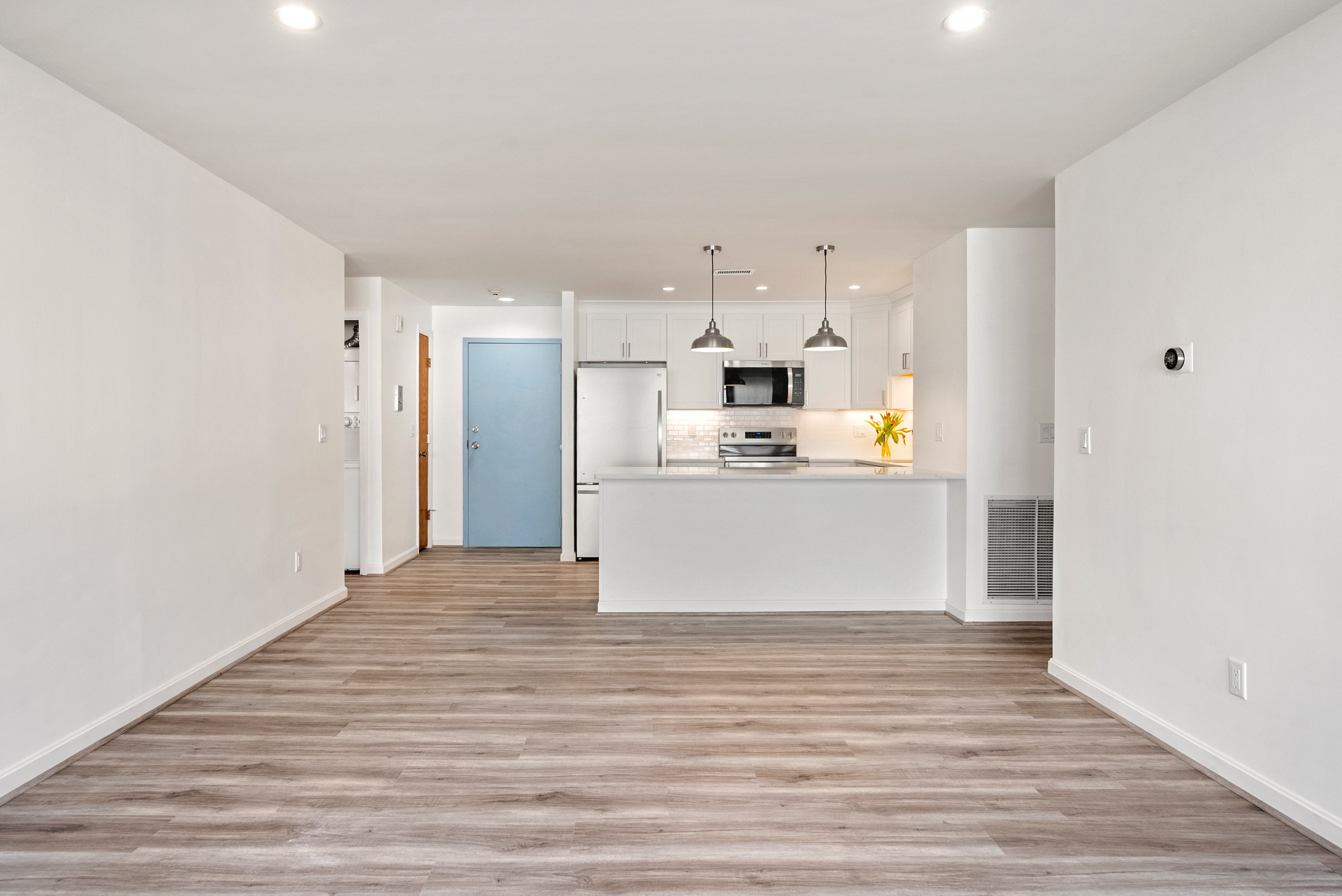  1 Carey Circle, Revere, MA, 02151 - 物件實景