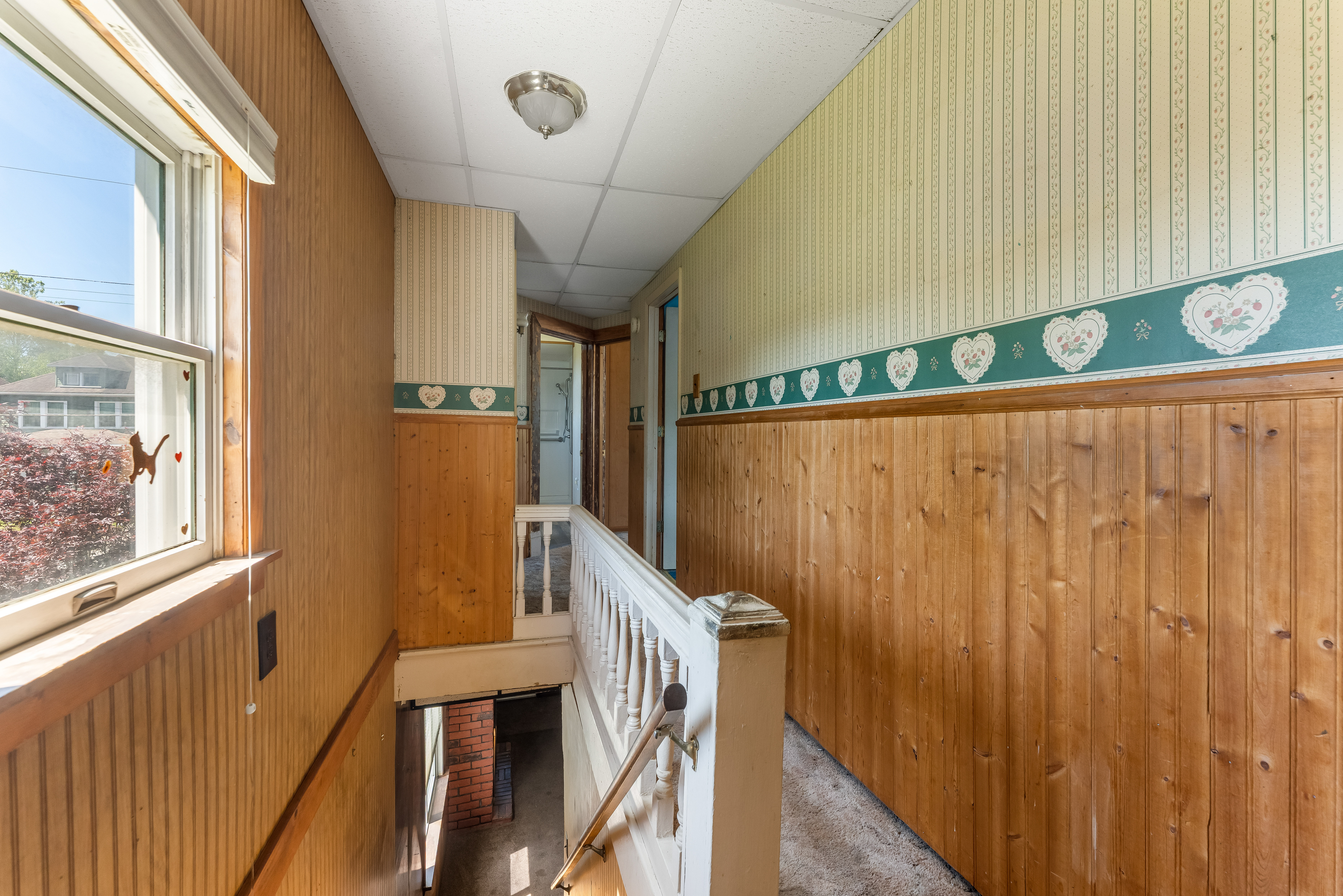  4730 4th Avenue, Beaver Falls, PA 15010 - 物件實景