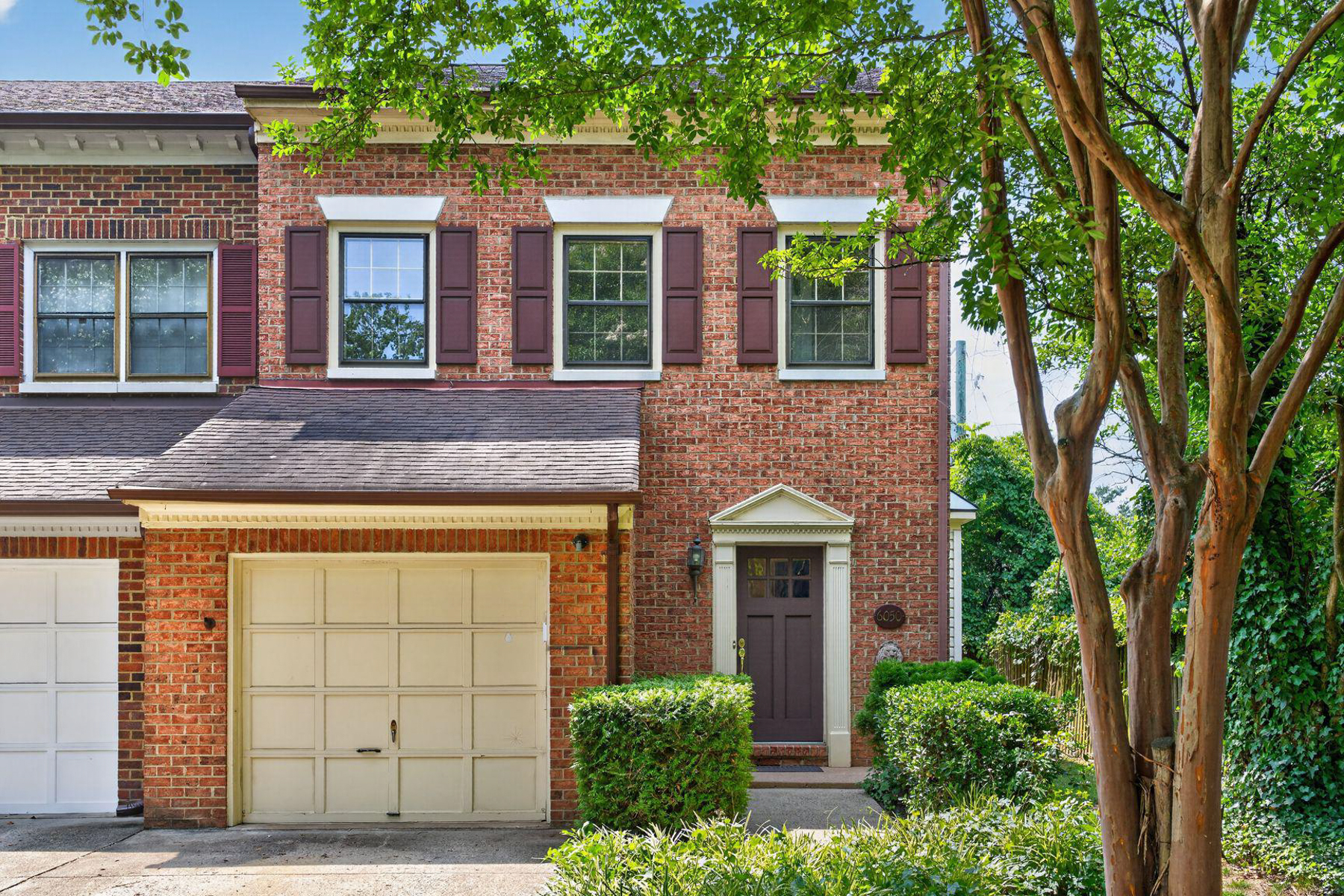  6050 Estates Drive, Alexandria, VA, 22310 - 物件實景