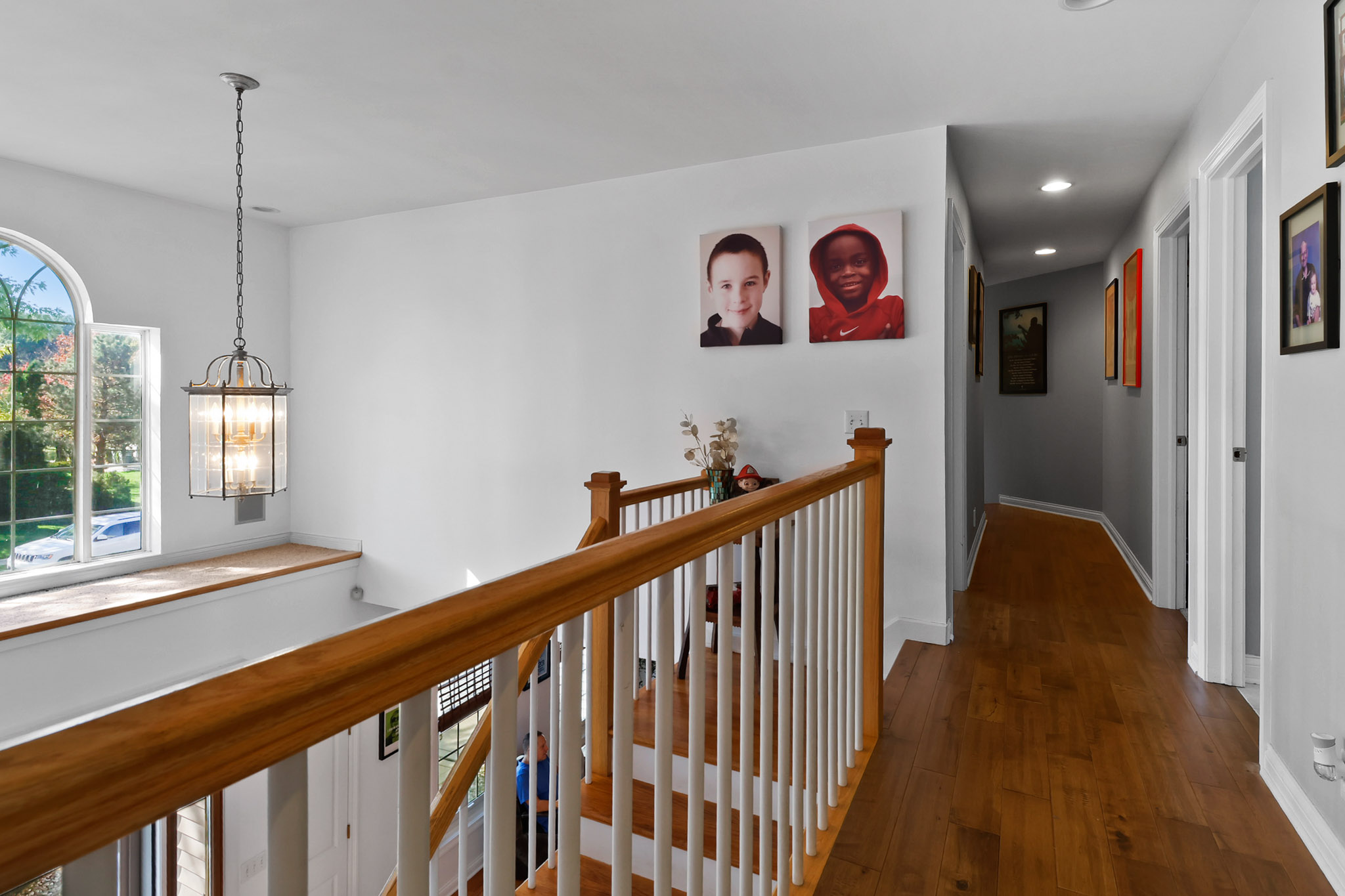 Valparaiso, Indiana, 46385, United States, 5 Bedrooms Bedrooms, ,3 BathroomsBathrooms,Residential,For Sale,1978231