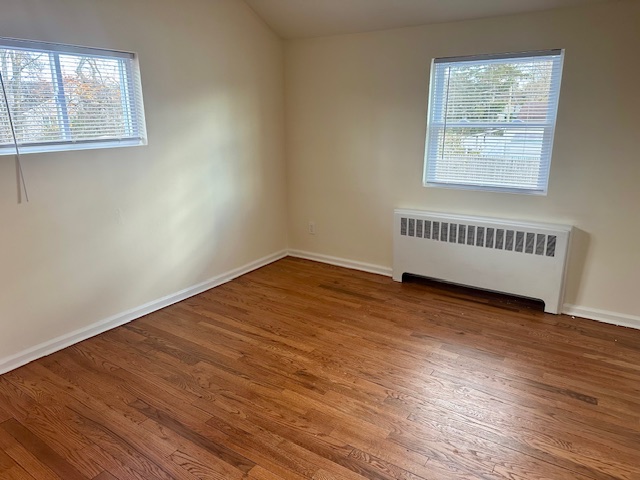 East Patchogue, New York, 11772, United States, 3 Bedrooms Bedrooms, ,2 BathroomsBathrooms,Residential,For Sale,1994647