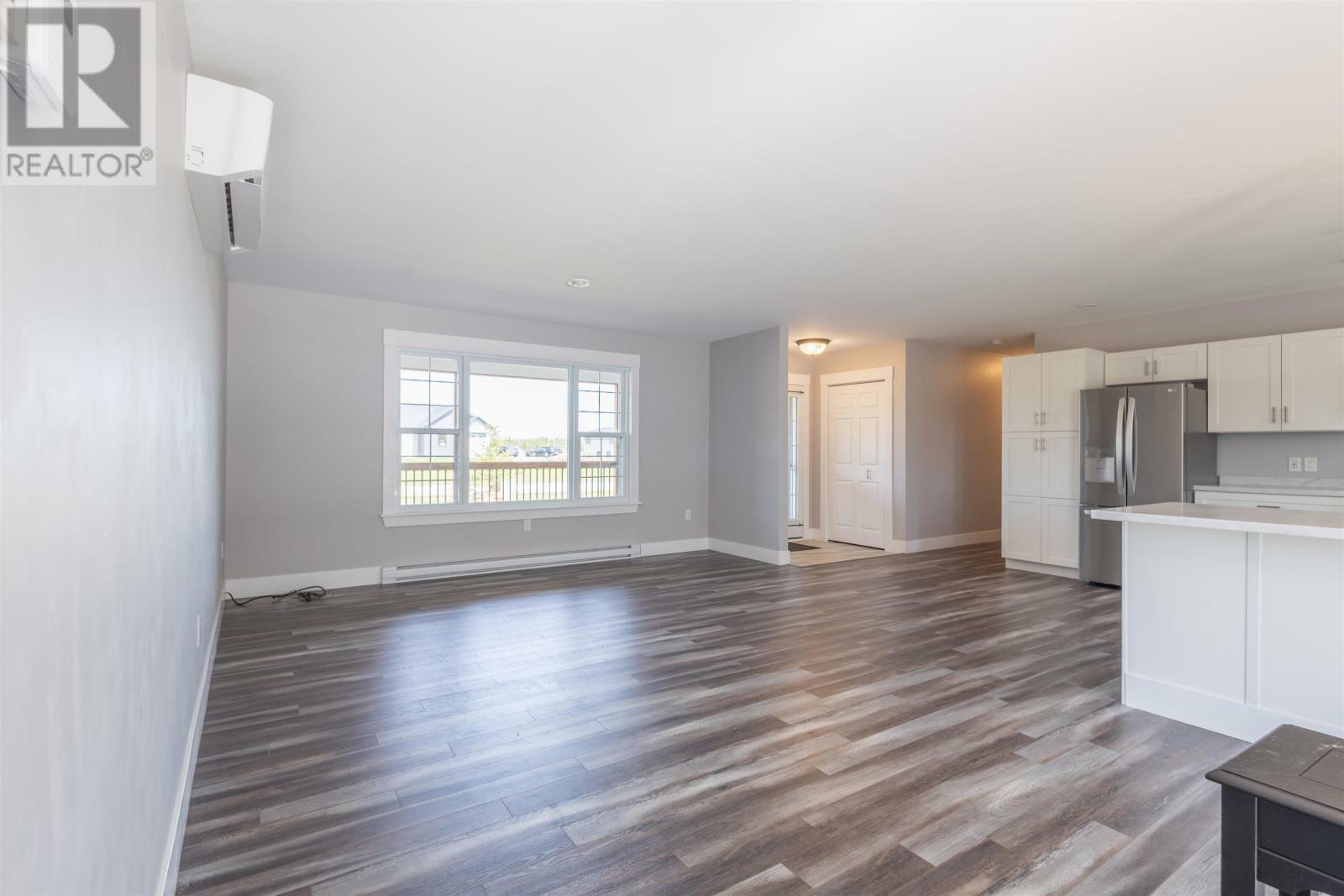 NEW PERTH, Prince Edward Island, C0A 1G0, CA, 3 Bedrooms Bedrooms, ,2 BathroomsBathrooms,Residential,For Sale,1873867