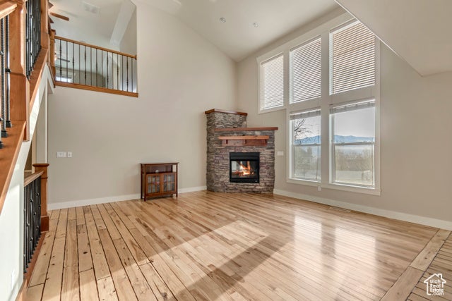 Providence, Utah, 84332, United States, 8 Bedrooms Bedrooms, ,5 BathroomsBathrooms,Residential,For Sale,1944901