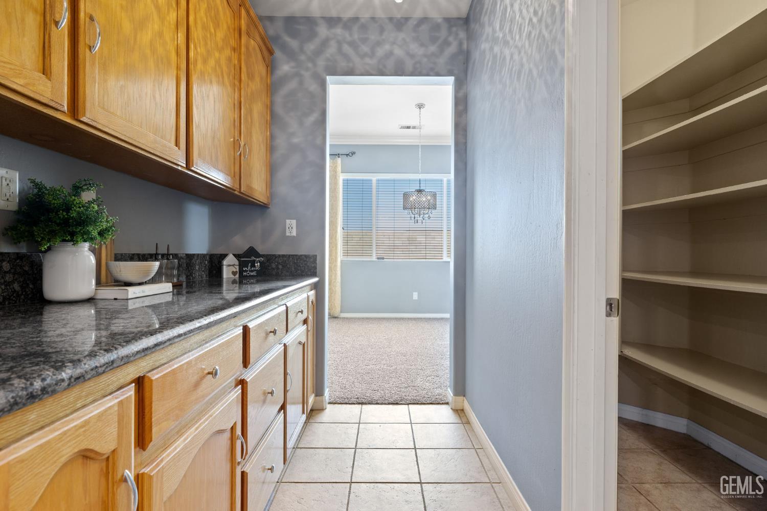 Bakersfield, California, 93312, United States, 4 Bedrooms Bedrooms, ,3 BathroomsBathrooms,Residential,For Sale,1933042
