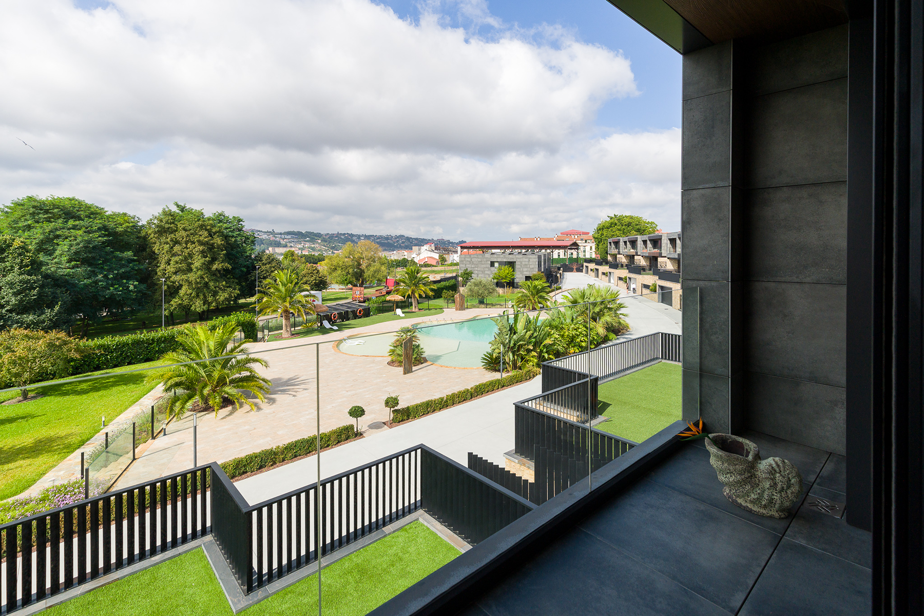  Arcadia: Exclusive Promotion of 13 Unique and Independent Villas - 物件實景