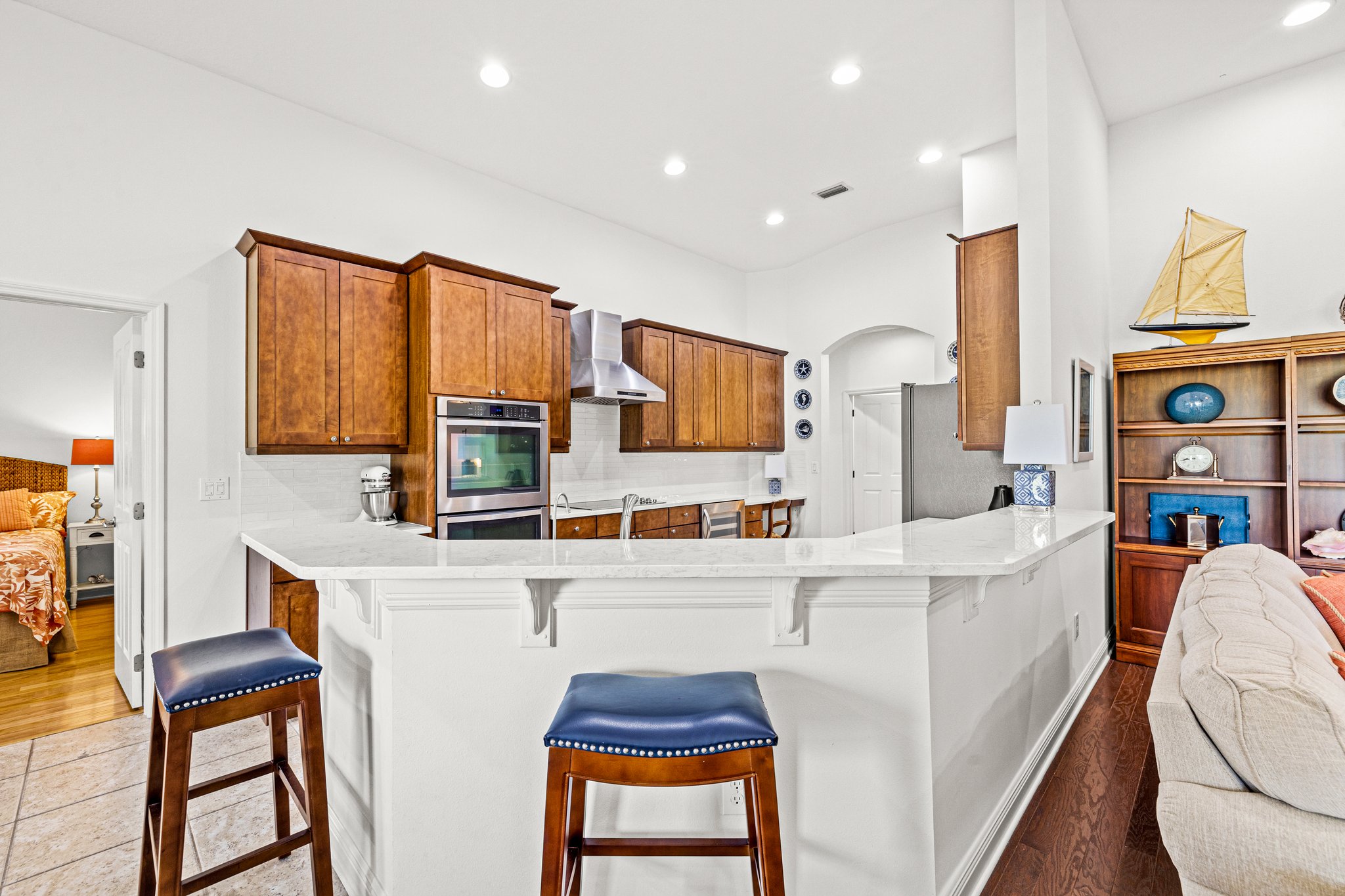 Dade City, Florida, 33525, United States, 4 Bedrooms Bedrooms, ,3 BathroomsBathrooms,Residential,For Sale,1854266