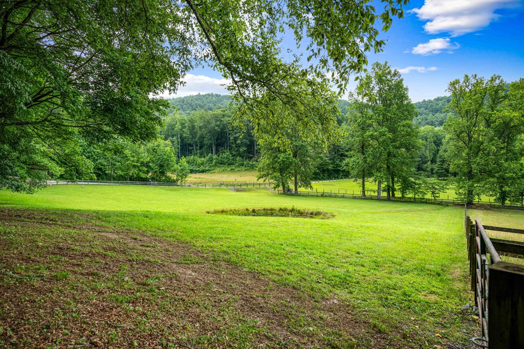 Blue Ridge, Georgia, 30513, United States, 3 Bedrooms Bedrooms, ,3 BathroomsBathrooms,Residential,For Sale,1974409