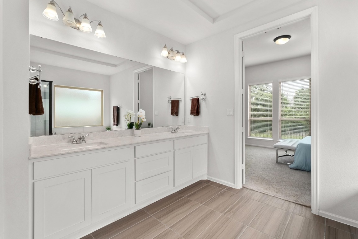 Bastrop, Texas, 78602, United States, 4 Bedrooms Bedrooms, ,3 BathroomsBathrooms,Residential,For Sale,1857002
