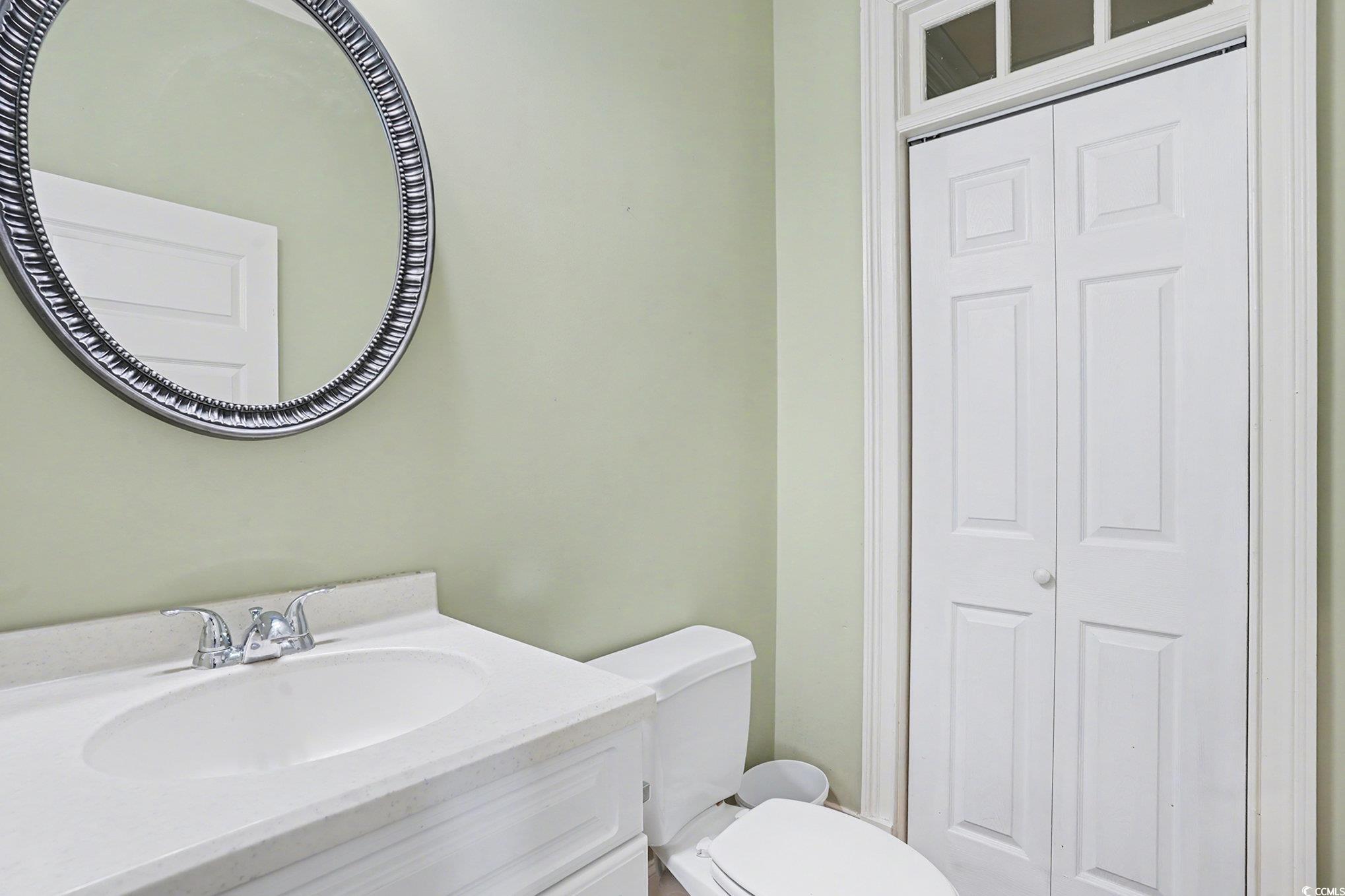 Murrells Inlet, South Carolina, 29576, United States, 8 Bedrooms Bedrooms, ,9 BathroomsBathrooms,Residential,For Sale,2008143