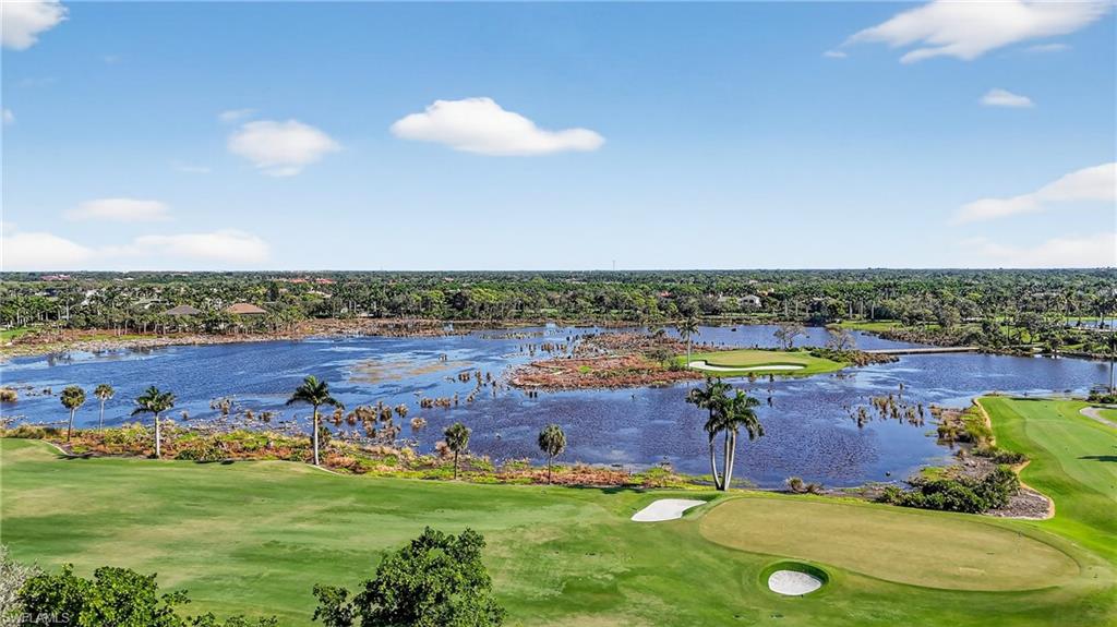 Bonita Springs, Florida, 34134, United States, 3 Bedrooms Bedrooms, ,3 BathroomsBathrooms,Residential,For Sale,1987776