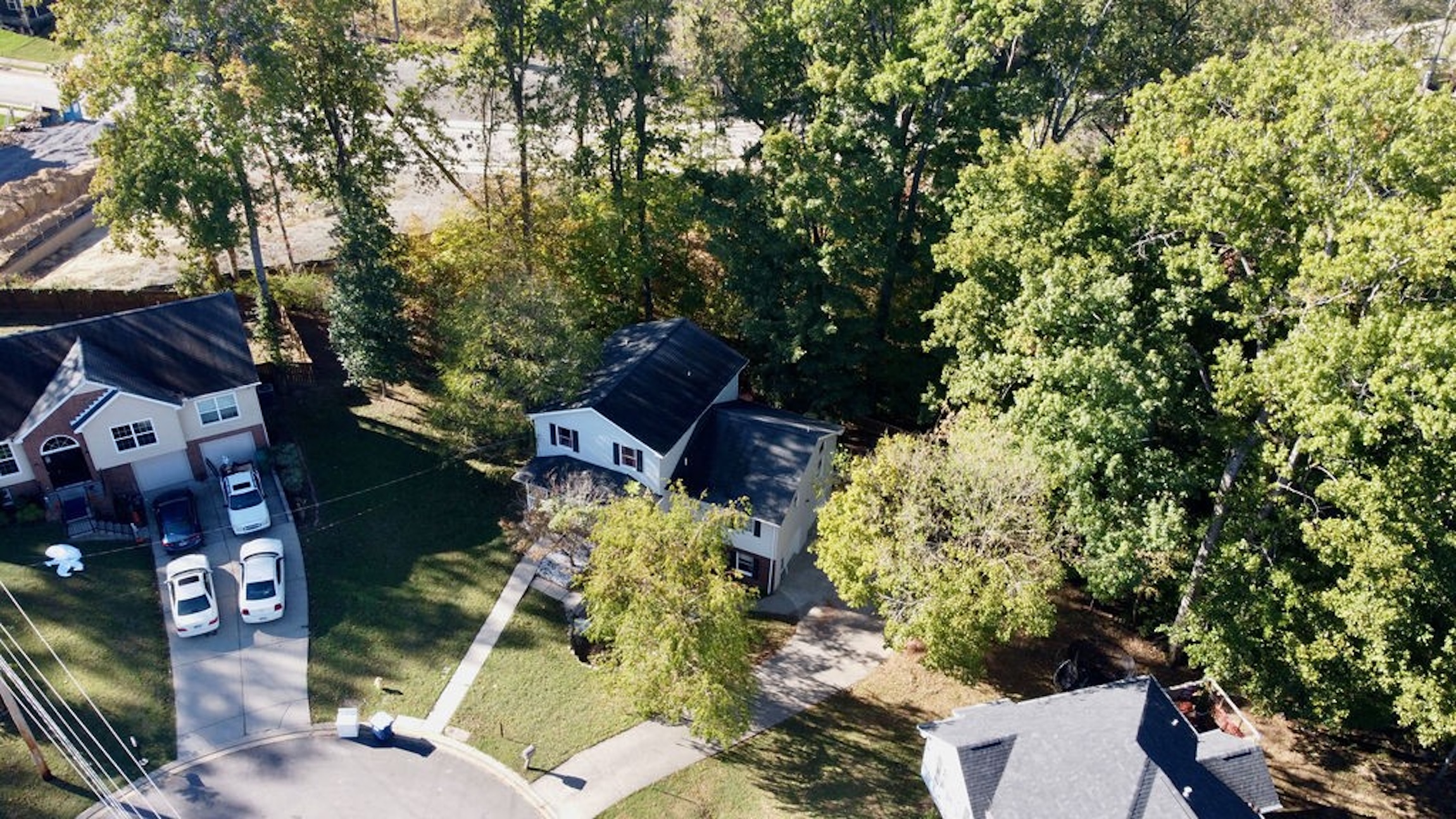  1132 Poplar Hollow Rd, La Vergne, TN, 37086 - 物件實景