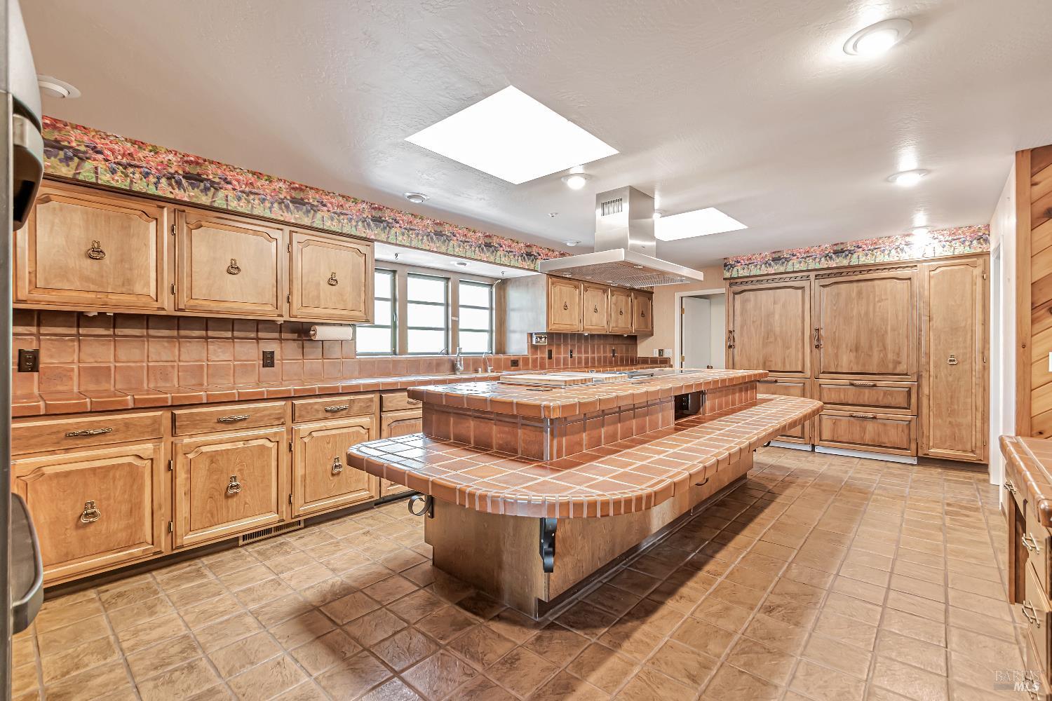 Sebastopol, California, 95472, United States, 3 Bedrooms Bedrooms, ,3 BathroomsBathrooms,Residential,For Sale,1895482