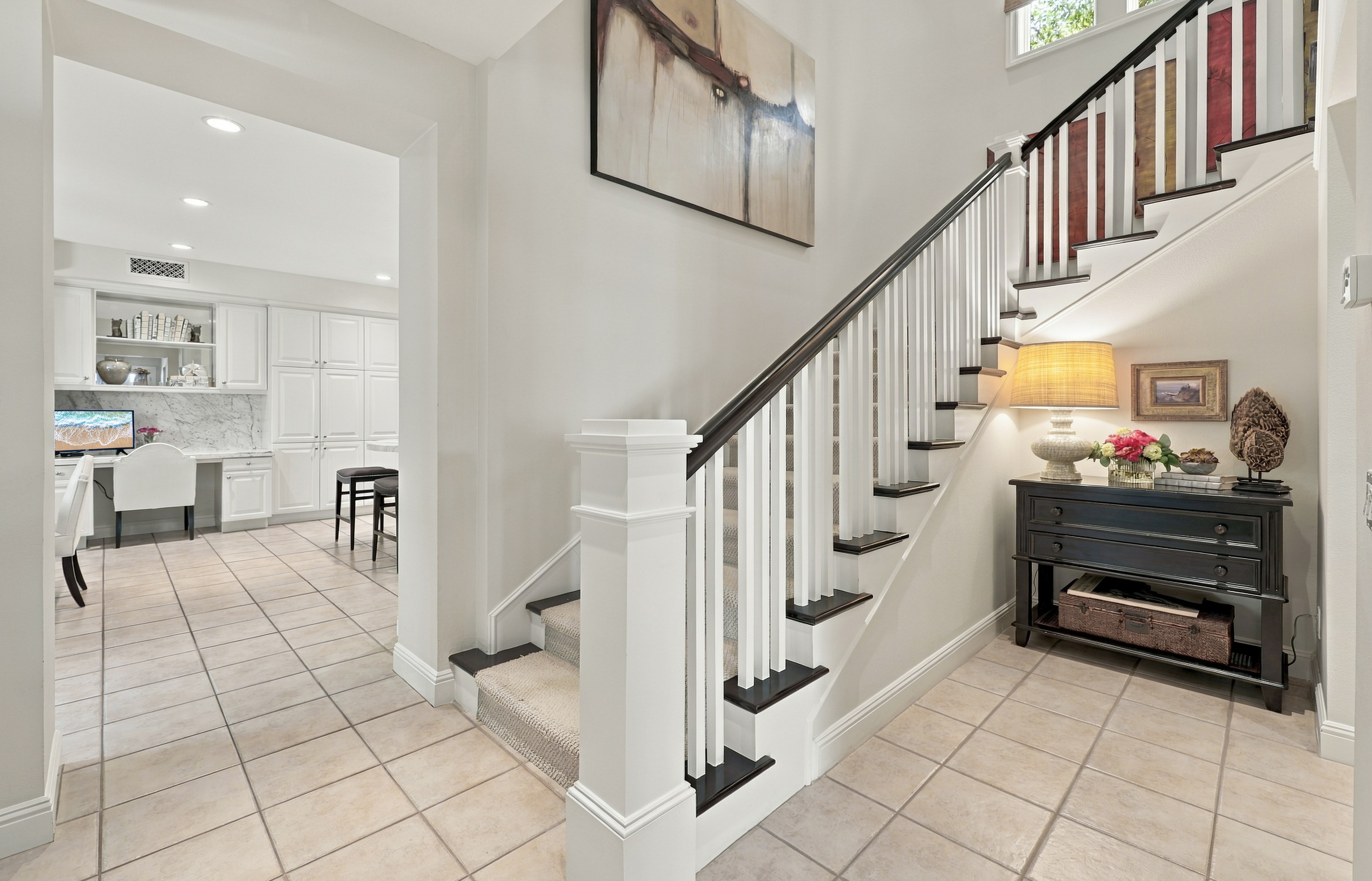  64 Crooked Stick Drive, Newport Beach, CA 92660 - 物件實景