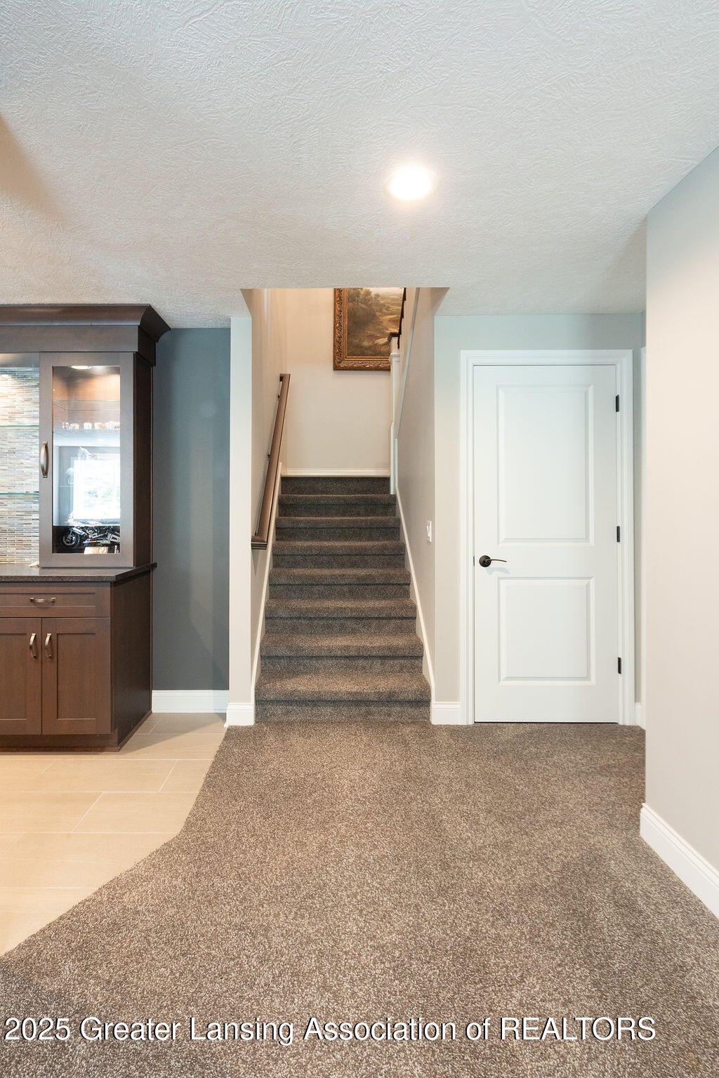 East Lansing, Michigan, 48823, United States, 4 Bedrooms Bedrooms, ,3 BathroomsBathrooms,Residential,For Sale,1890270