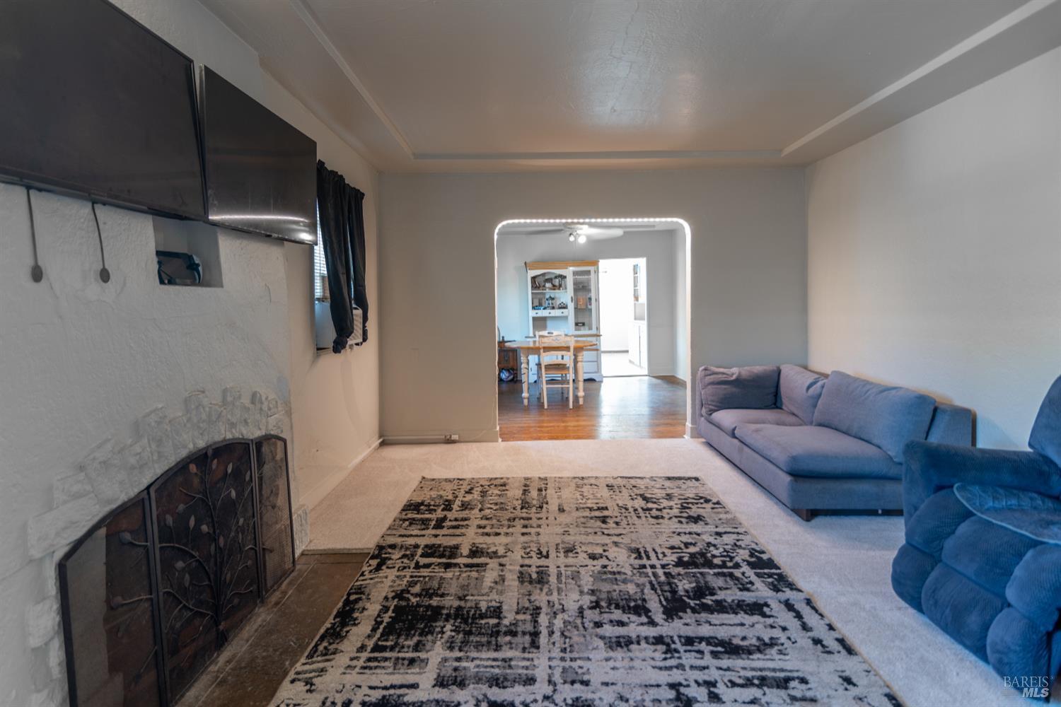 Santa Rosa, California, 95404, United States, 3 Bedrooms Bedrooms, ,2 BathroomsBathrooms,Residential,For Sale,1974780