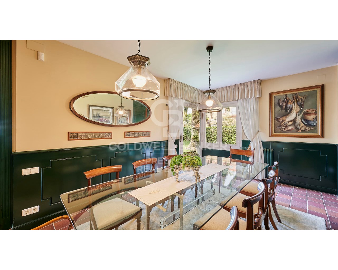 Barcelona, Sitges, Vinyet-Terramar-Can Pei-Can Gir, Sitges, Catalonia, ES, 6 Bedrooms Bedrooms, ,6 BathroomsBathrooms,Residential,For Sale,Barcelona, Sitges, Vinyet-Terramar-Can Pei-Can Gir,1637536