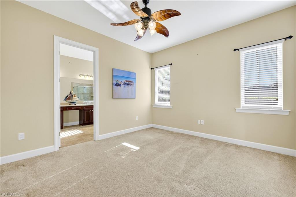 Fort Myers, Florida, 33913, United States, 3 Bedrooms Bedrooms, ,2 BathroomsBathrooms,Residential,For Sale,1925025