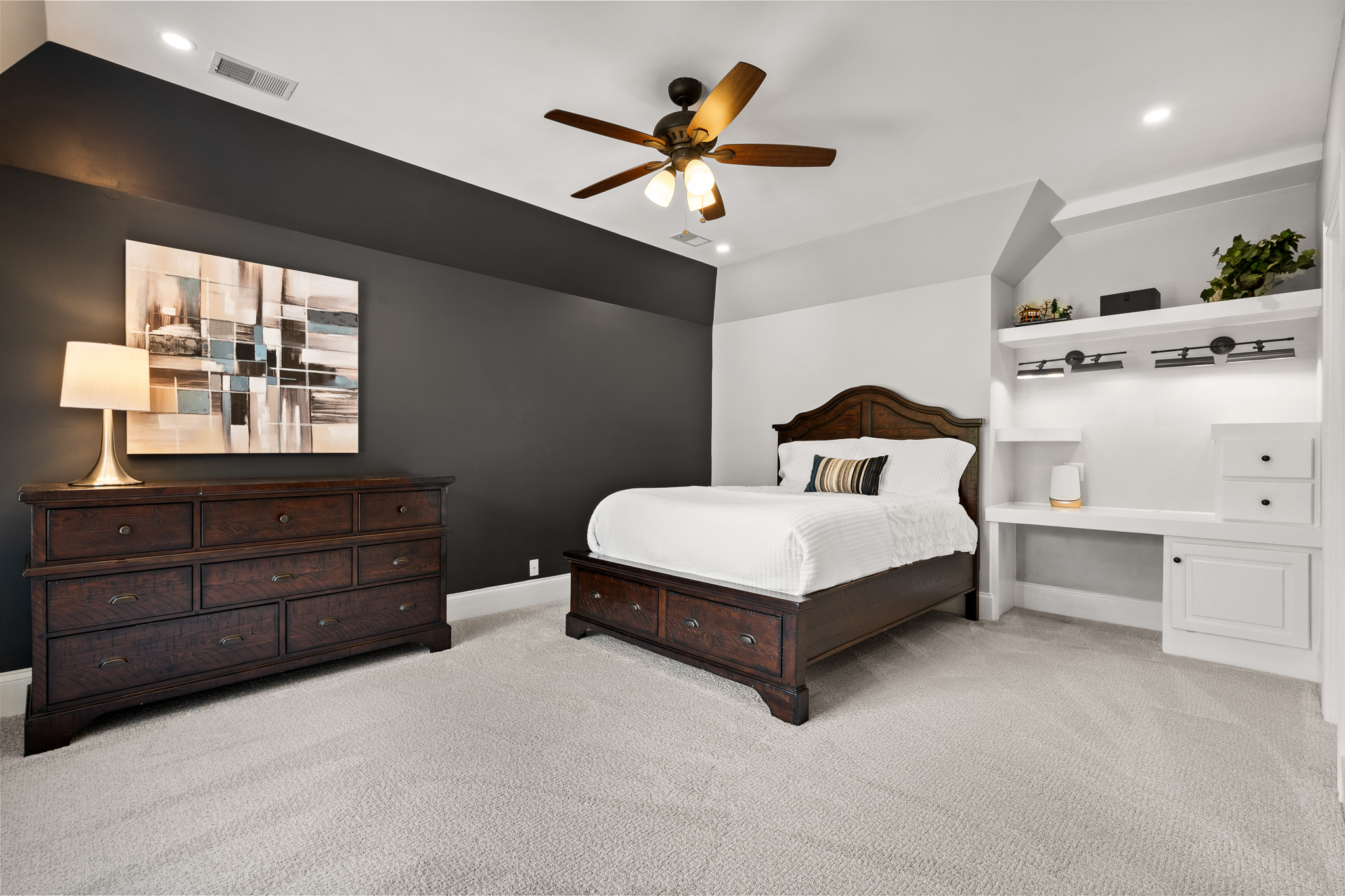  3021 Long Creek Way, Louisville, KY 40245 - 物件實景