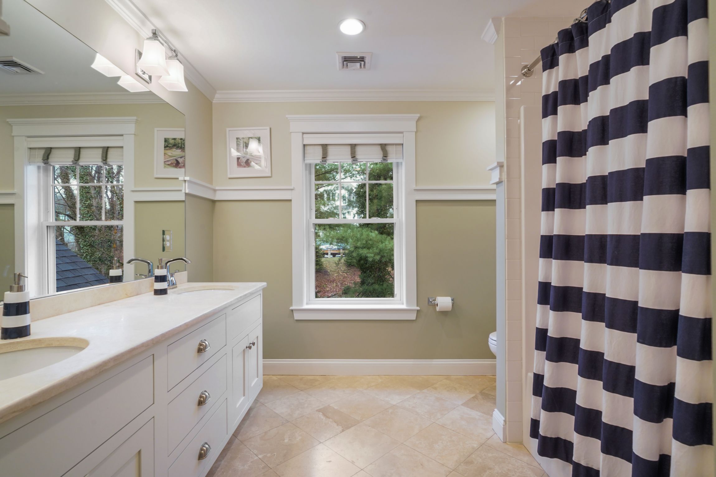  10 Higgins Road, Marblehead, MA, 01945 - 物件實景