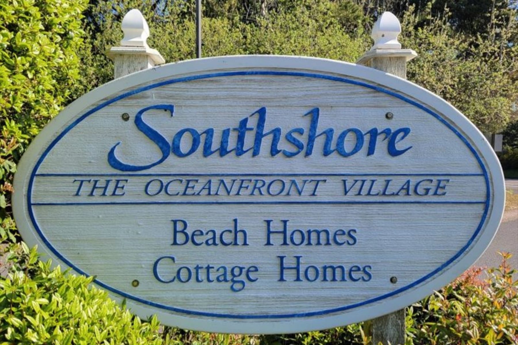  220 SW 61ST ST South Beach, OR 97366 - 物件實景