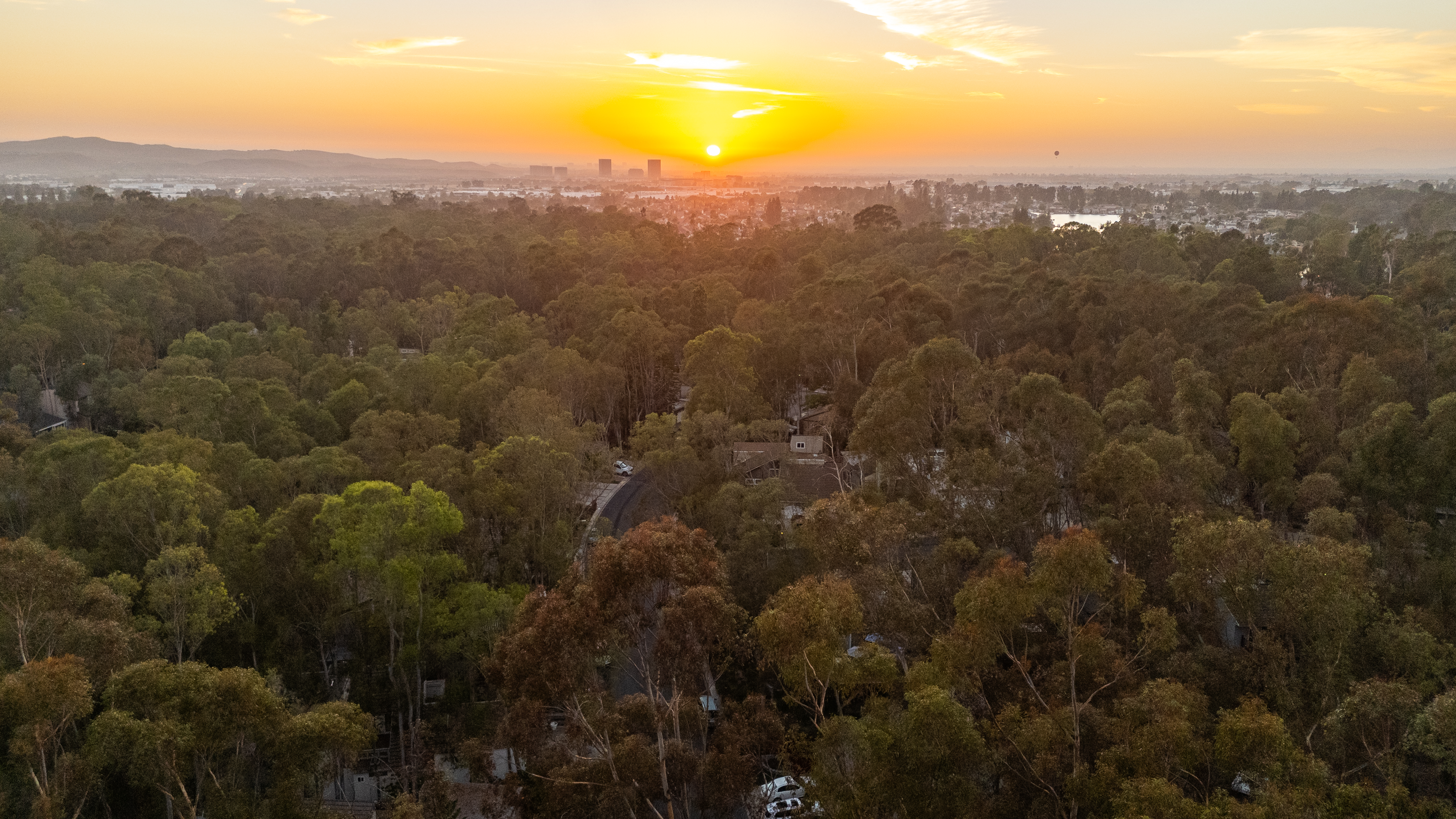  24946 Ravenswood, Lake Forest, CA 92630 - 物件實景