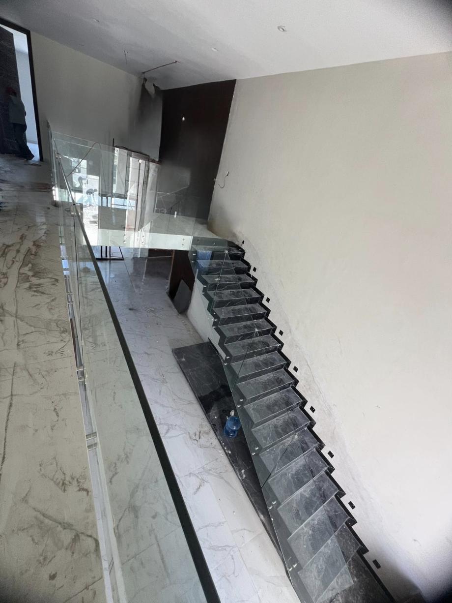 Torreón, Coahuila de Zaragoza, 27023, Mexico, 3 Bedrooms Bedrooms, ,4 BathroomsBathrooms,Residential,For Sale,1994816