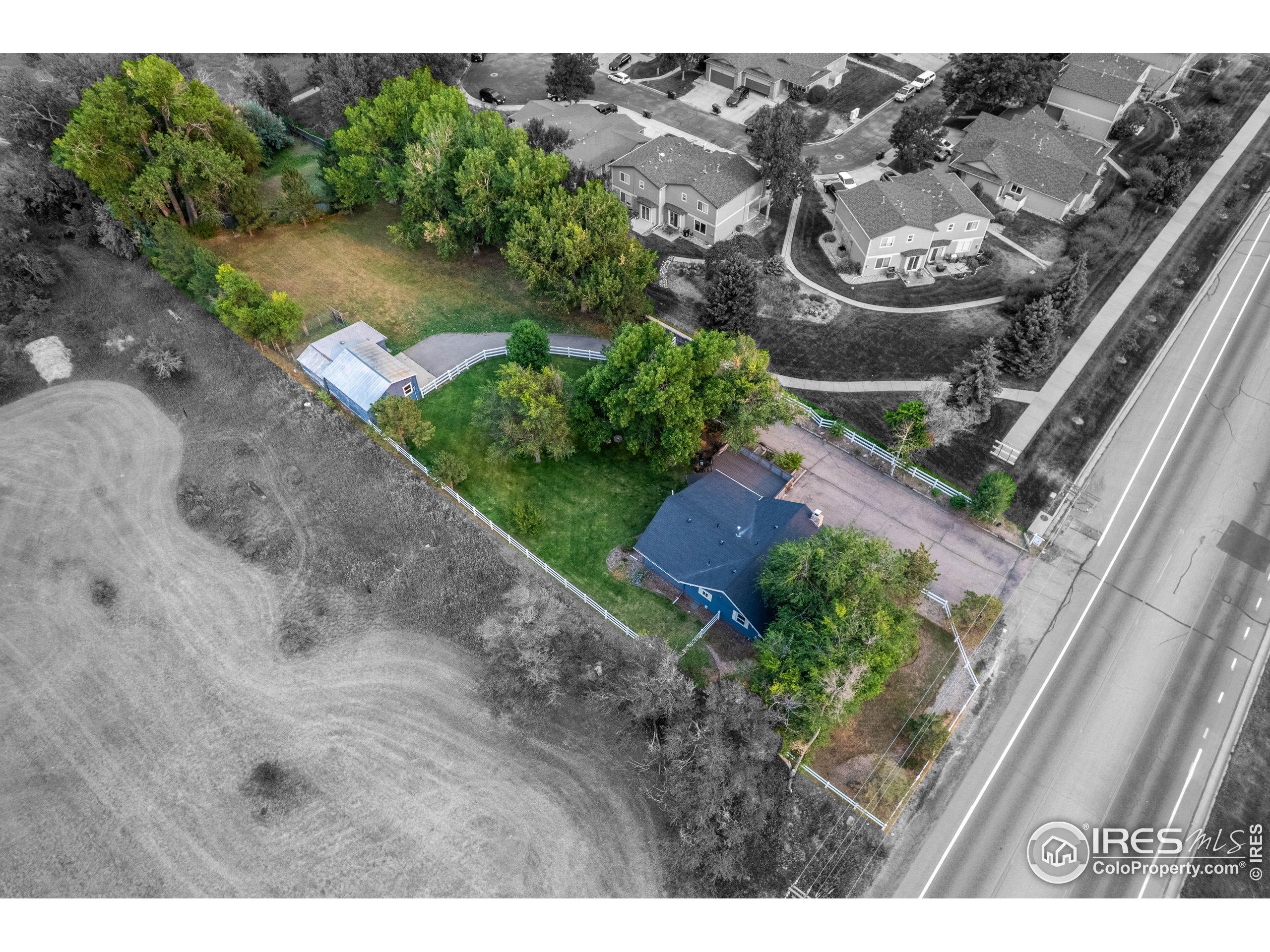 Fort Collins, Colorado, 80521, United States, 3 Bedrooms Bedrooms, ,1 BathroomBathrooms,Residential,For Sale,1911194
