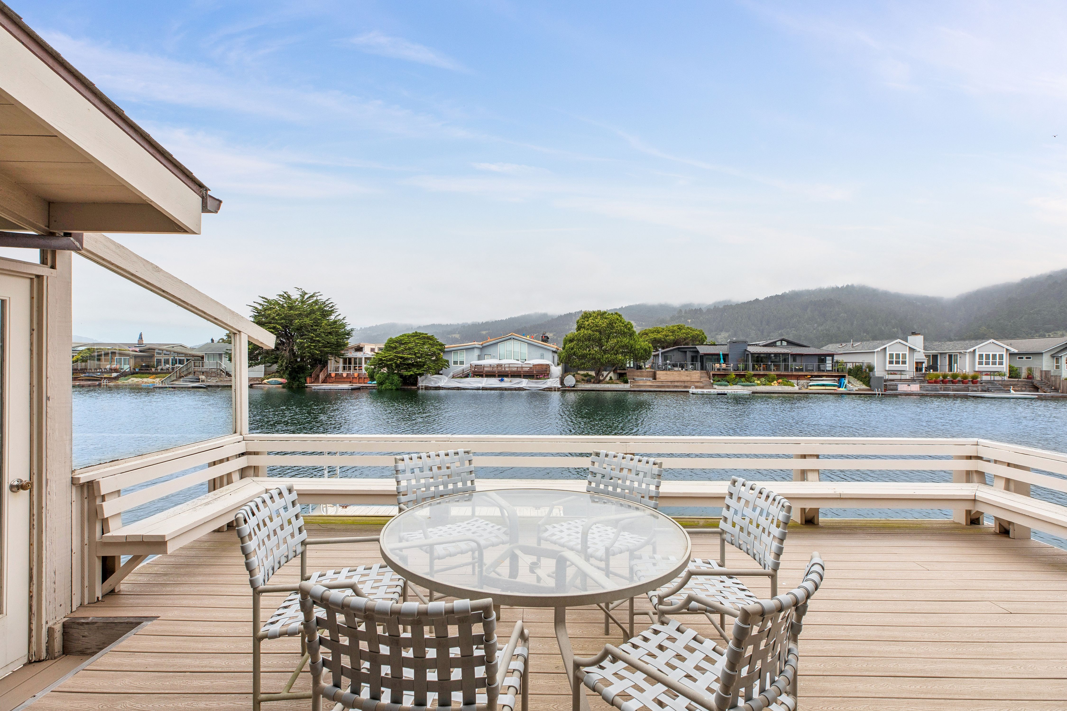  Seadrift Coastal Lifestyle - 物件實景