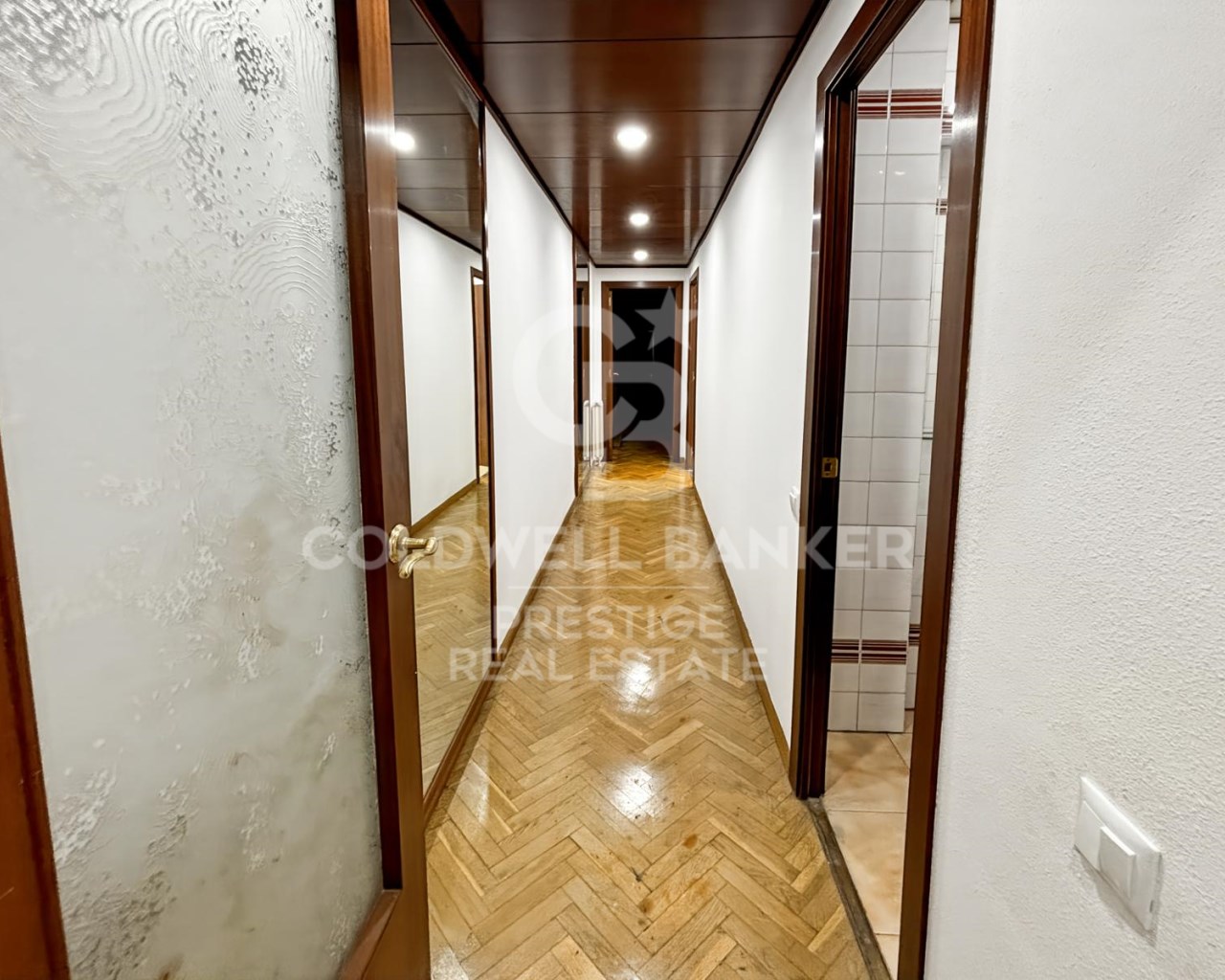 Barcelona, Barcelona, Eixample Barcelona, Barcelon, Barcelona, Catalonia, ES, 4 Bedrooms Bedrooms, ,2 BathroomsBathrooms,Residential,For Sale,Barcelona, Barcelona, Eixample Barcelona, Barcelon,1676734
