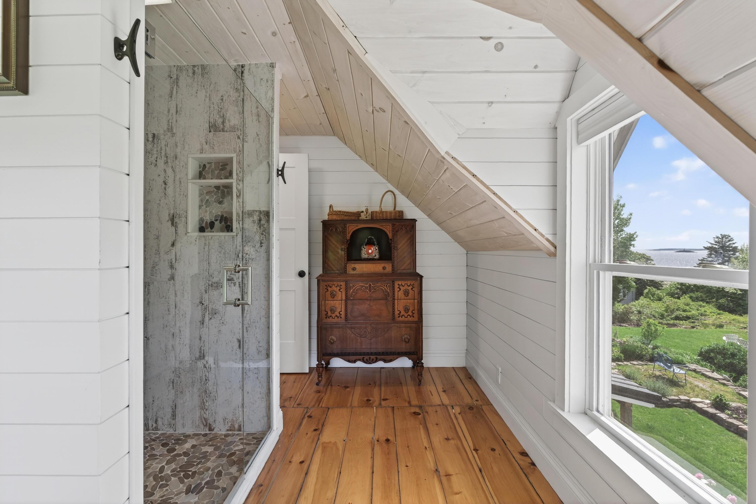  2319 Harpswell Island Road - 物件實景