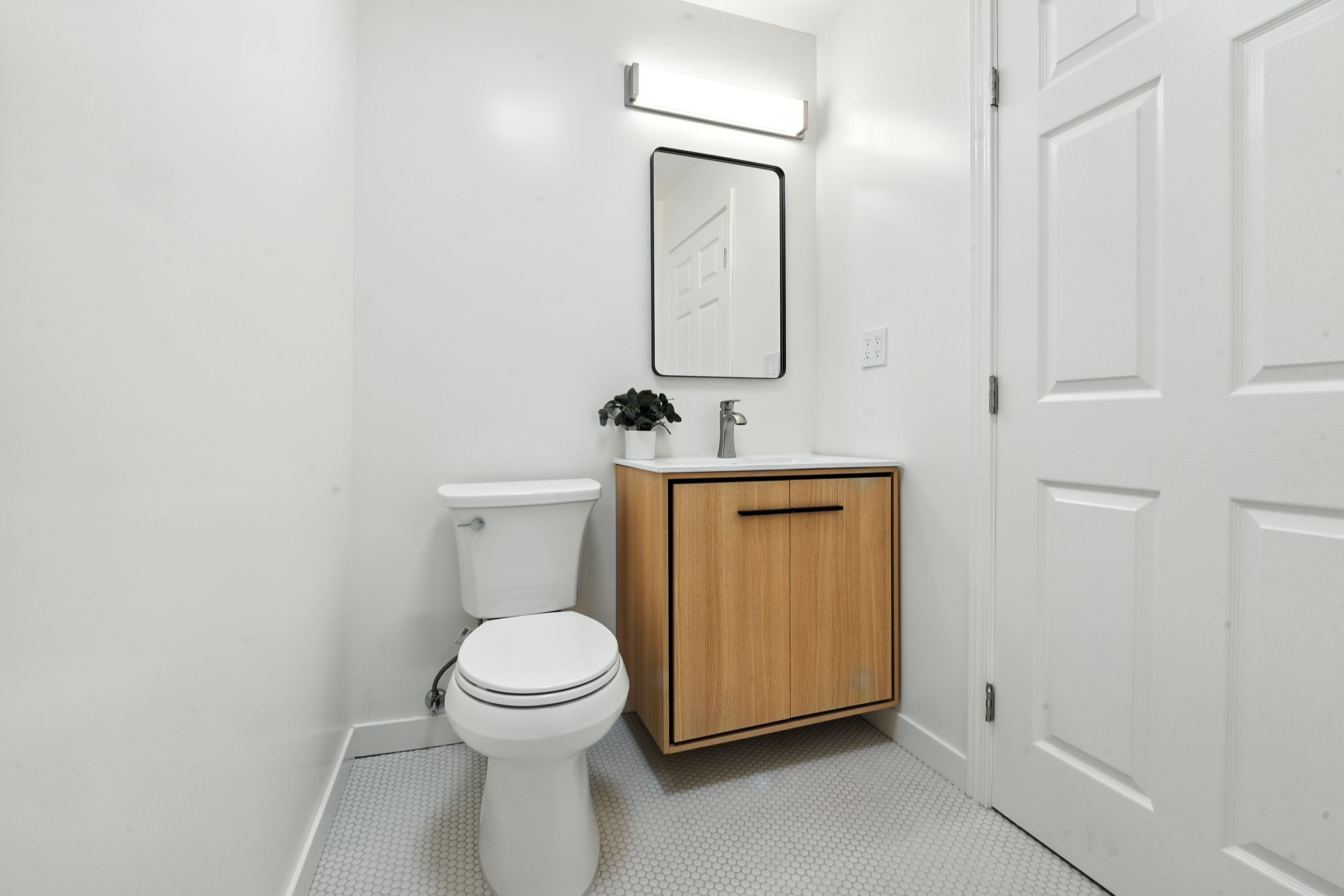 Los Angeles, California, 90042, United States, 3 Bedrooms Bedrooms, ,3 BathroomsBathrooms,Residential,For Sale,1909729
