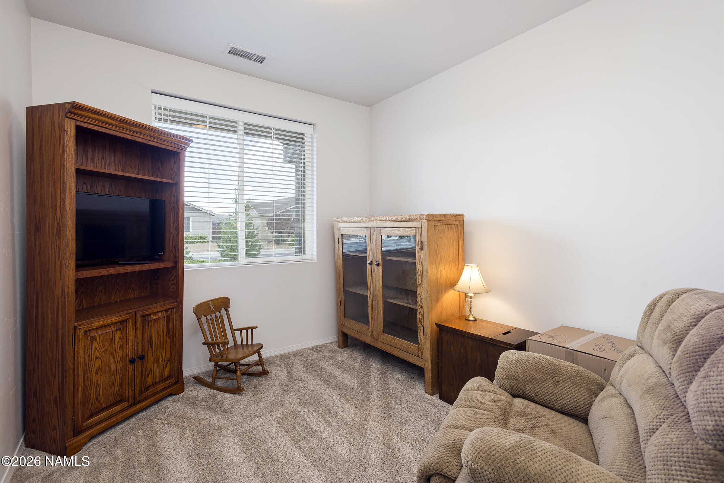  4620 Centaurus Road, Bellemont, AZ 86015 - 物件實景