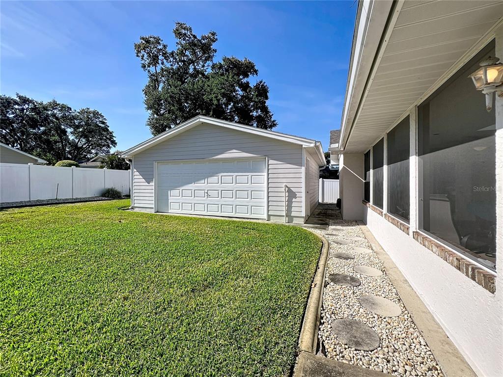 Altamonte Springs, Florida, 32701, United States, 4 Bedrooms Bedrooms, ,3 BathroomsBathrooms,Residential,For Sale,1997345