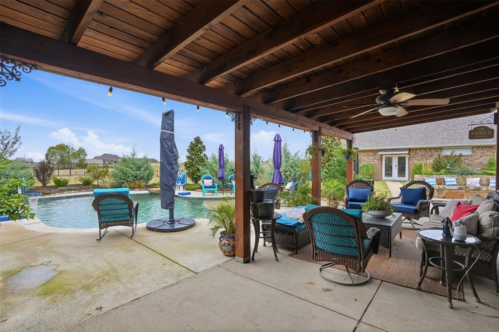 Royse City, Texas, 75189, United States, 4 Bedrooms Bedrooms, ,3 BathroomsBathrooms,Residential,For Sale,2005458