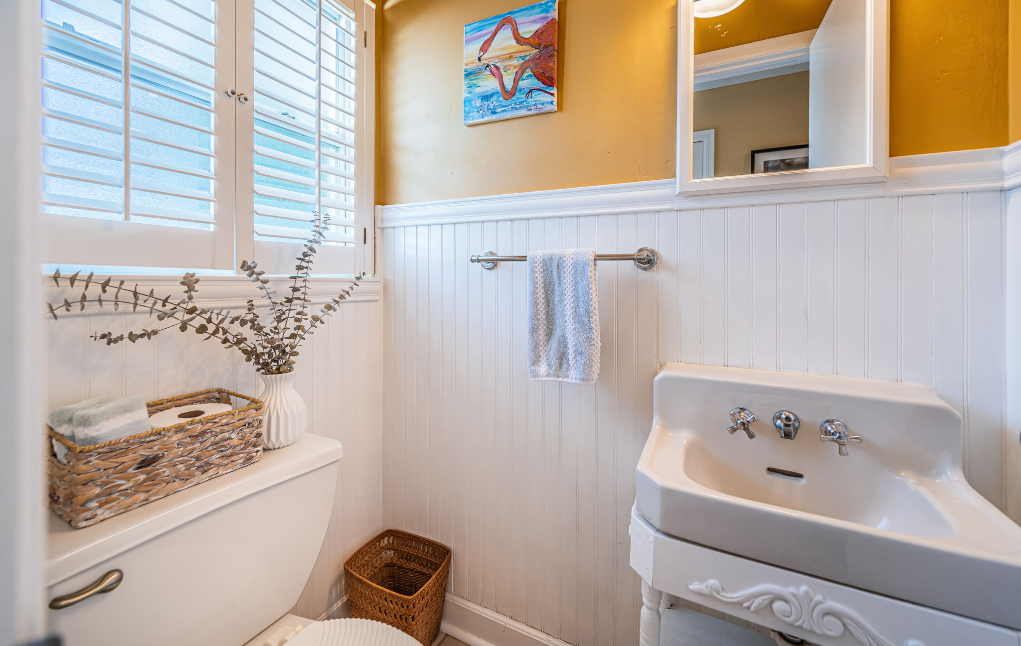 Clearwater, Florida, 33755, United States, 2 Bedrooms Bedrooms, ,2 BathroomsBathrooms,Residential,For Sale,1978253