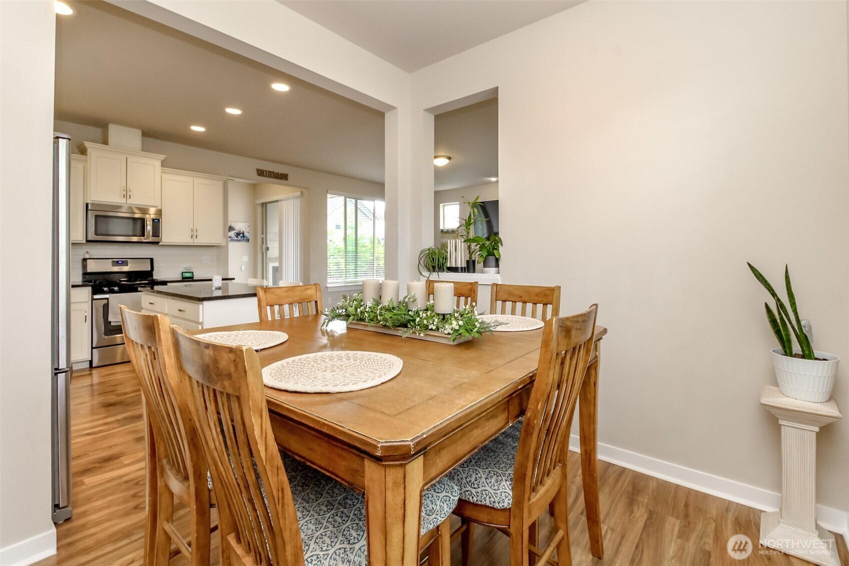 OLYMPIA, Washington, 98502, United States, 3 Bedrooms Bedrooms, ,3 BathroomsBathrooms,Residential,For Sale,1874545