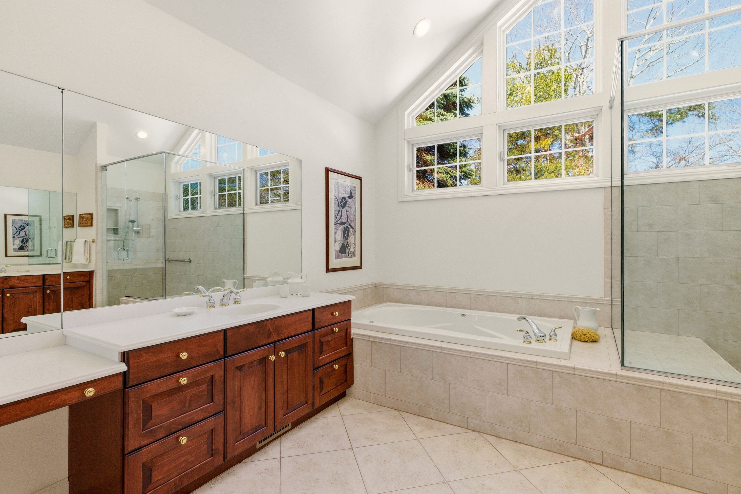  75 Marina Heights Road, New Castle, NH, 03854 - 物件實景