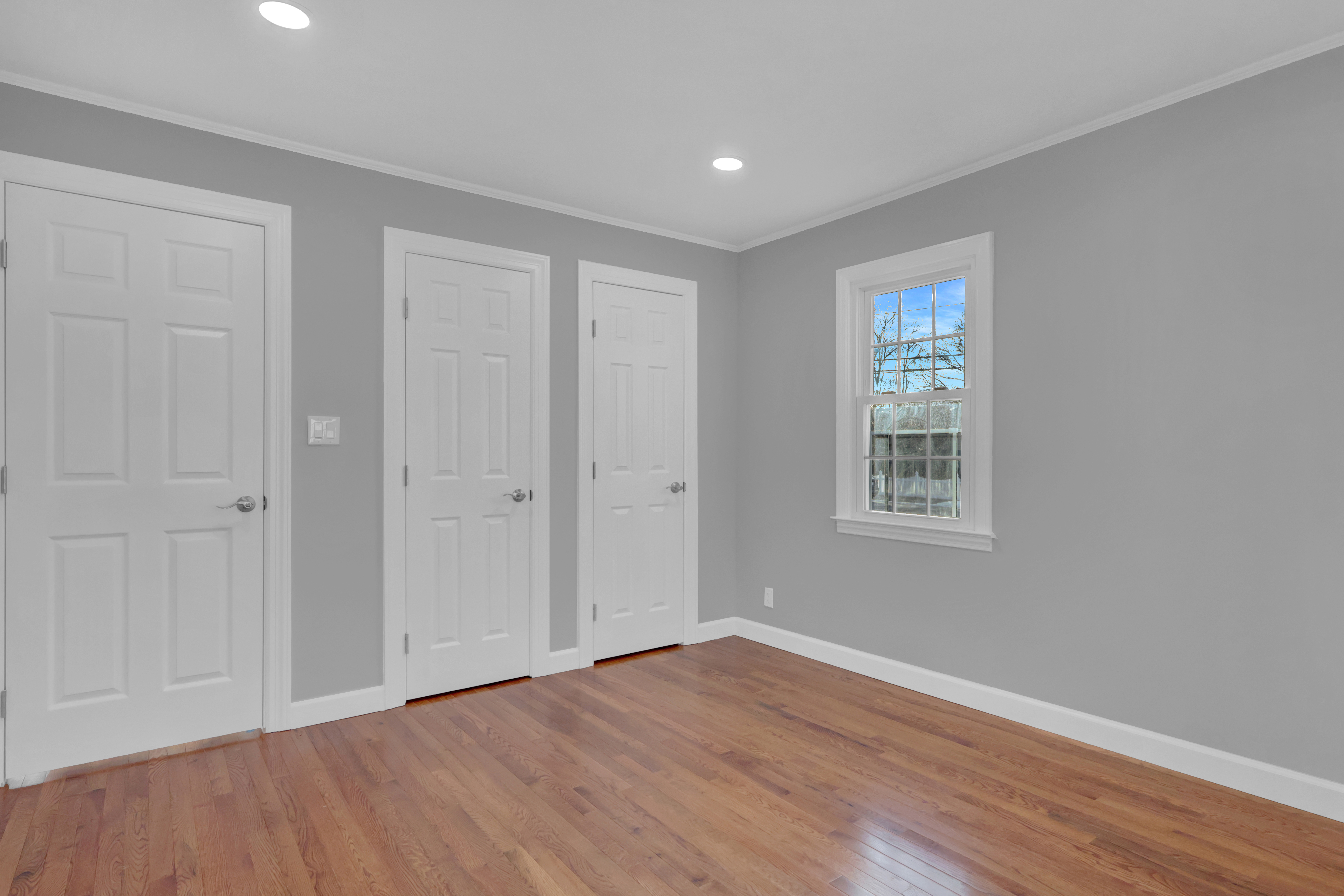 West Islip, New York, 11795, United States, 2 Bedrooms Bedrooms, ,Residential,For Sale,2007437