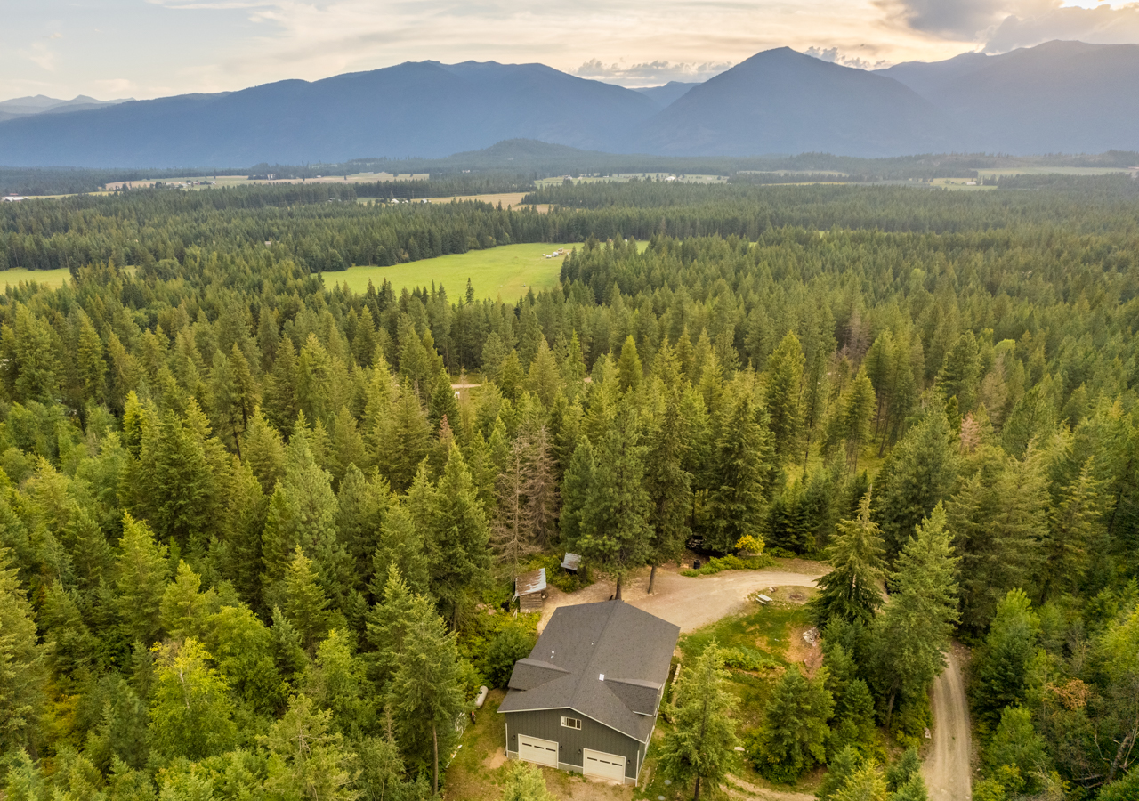 Bonners Ferry, Idaho, 83805, United States, 5 Bedrooms Bedrooms, ,3 BathroomsBathrooms,Residential,For Sale,1942969