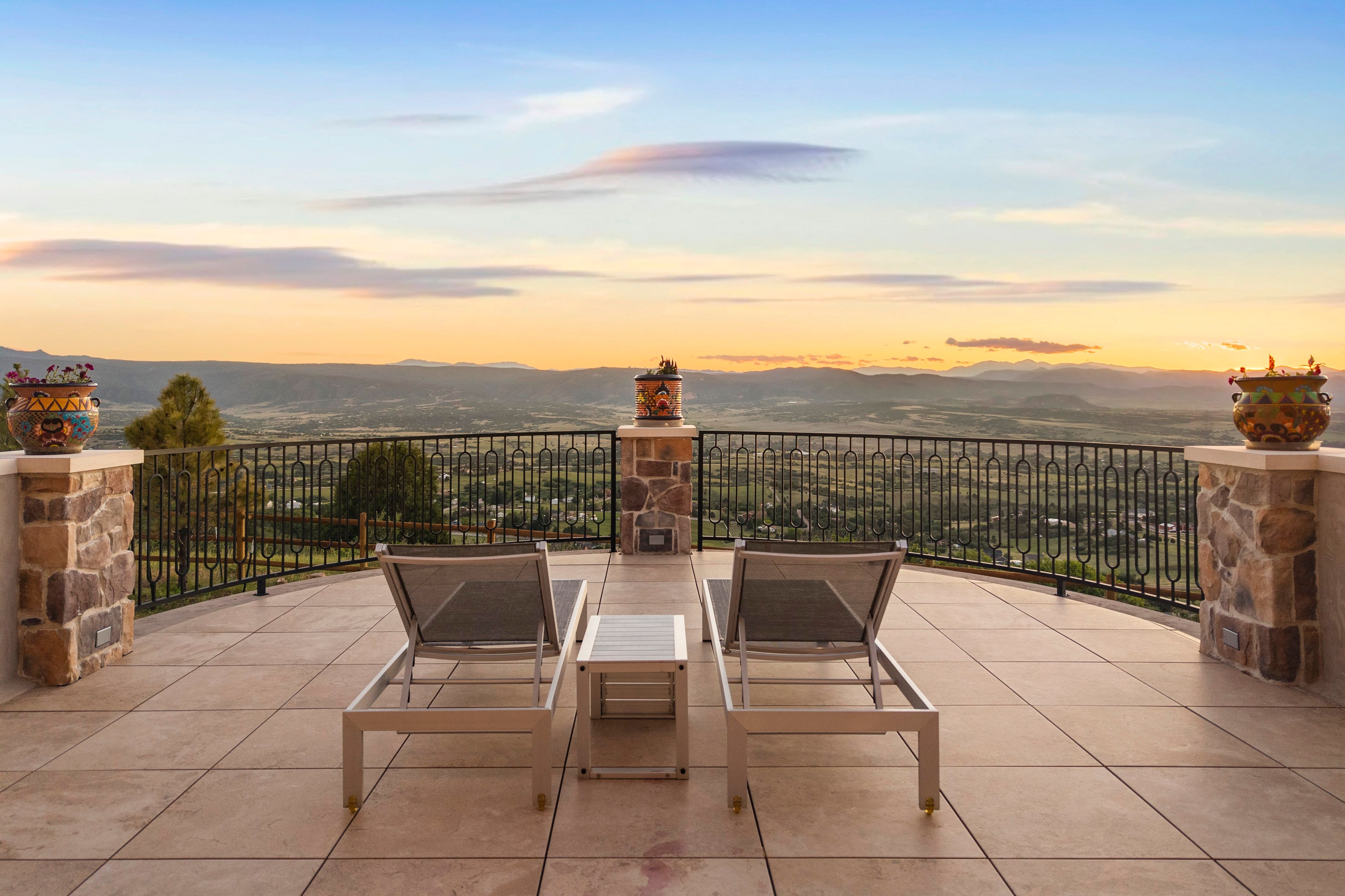  253 Stone Point Trail, Castle Rock, CO 80109 - 物件實景