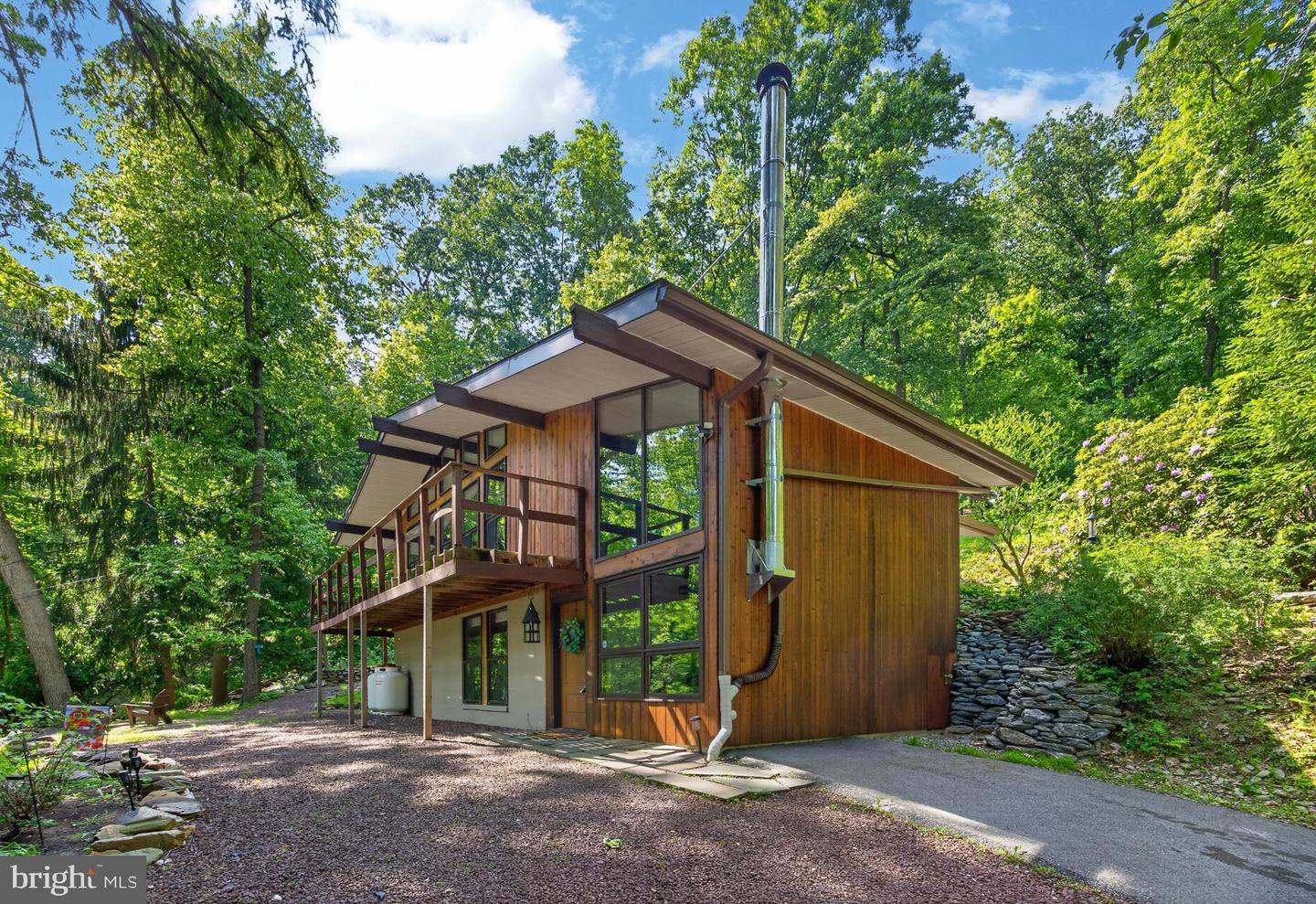 KING OF PRUSSIA, Pennsylvania, 19406, United States, 3 Bedrooms Bedrooms, ,2 BathroomsBathrooms,Residential,For Sale,2047953