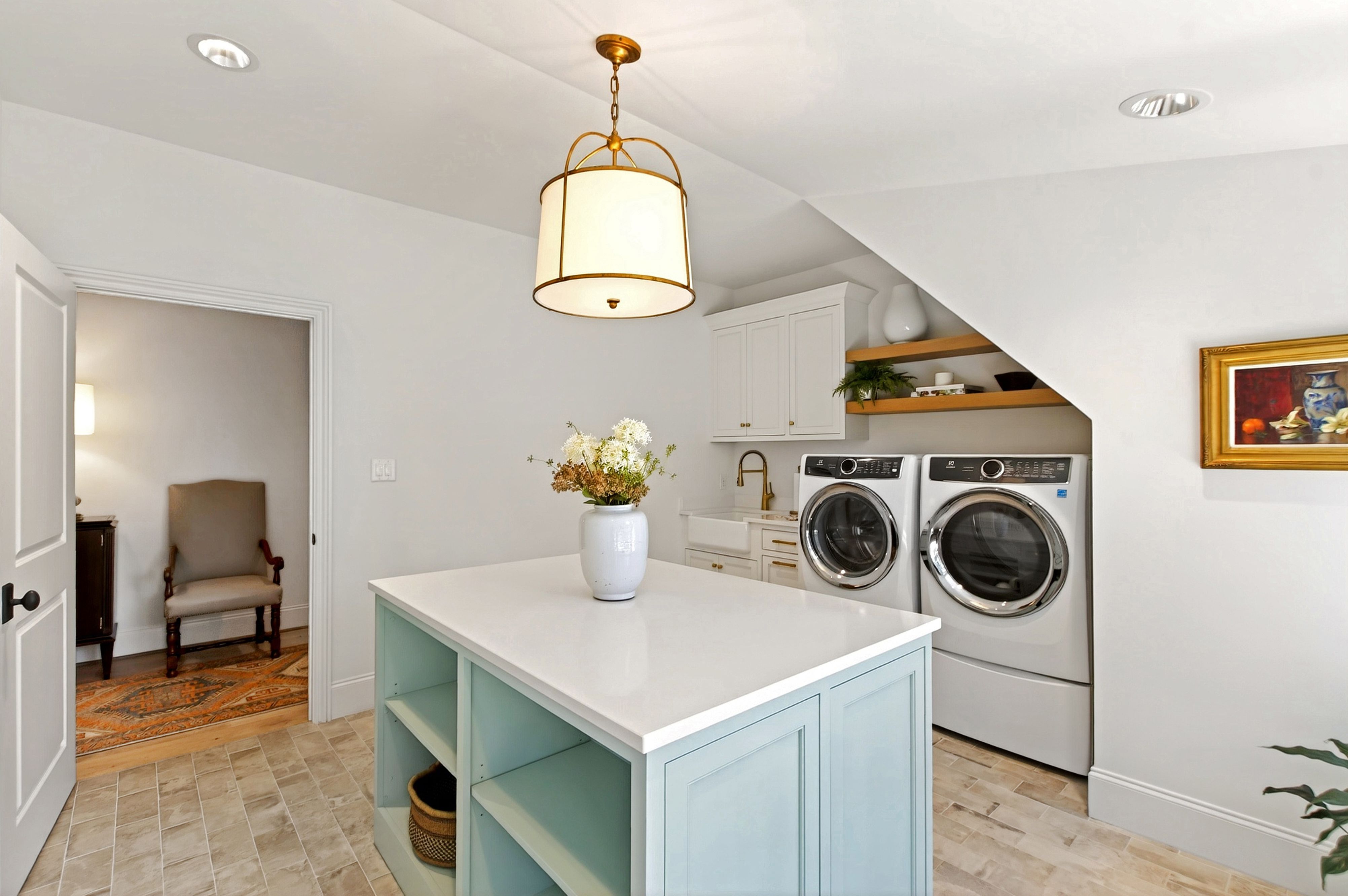 3341 Coleridge Drive, Raleigh, NC 27609 - 物件實景