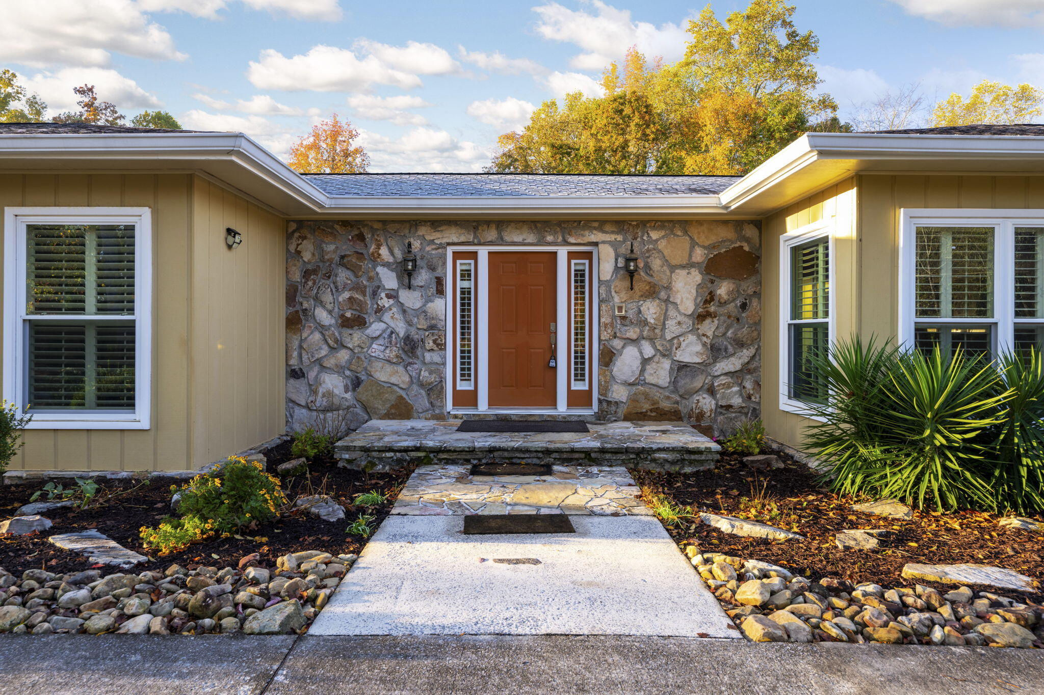 Cleveland, Tennessee, 37312, United States, 3 Bedrooms Bedrooms, ,4 BathroomsBathrooms,Residential,For Sale,1988067