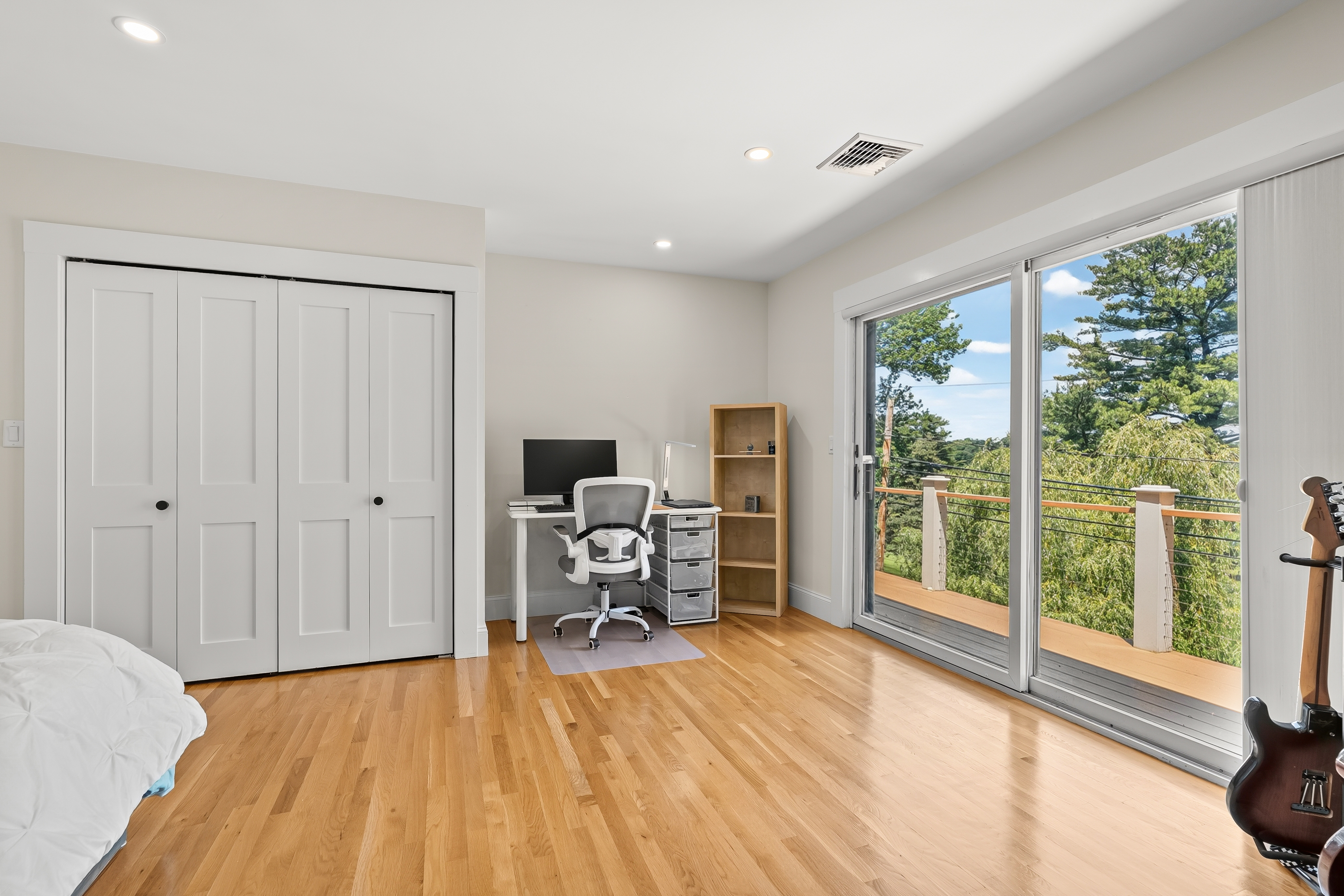  78 Hutchinson Road, Arlington, MA, 02474 - 物件實景