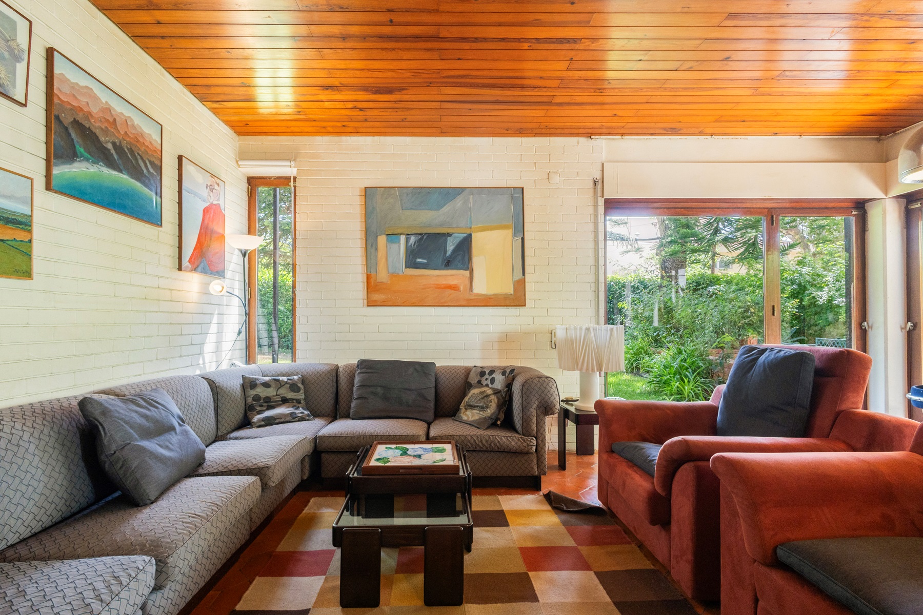  Detached house, 4 bedrooms, for Sale - 物件實景