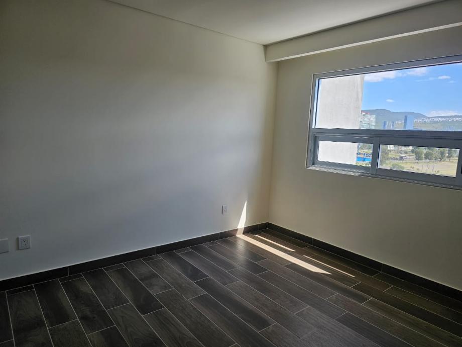 Querétaro, Querétaro, 76090, Mexico, 2 Bedrooms Bedrooms, ,2 BathroomsBathrooms,Residential,For Sale,1965683