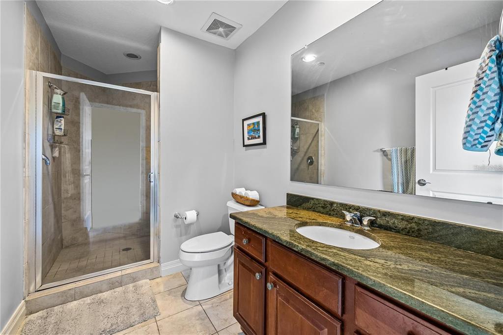 Tampa, Florida, 33602, United States, 2 Bedrooms Bedrooms, ,3 BathroomsBathrooms,Residential,For Sale,2018013
