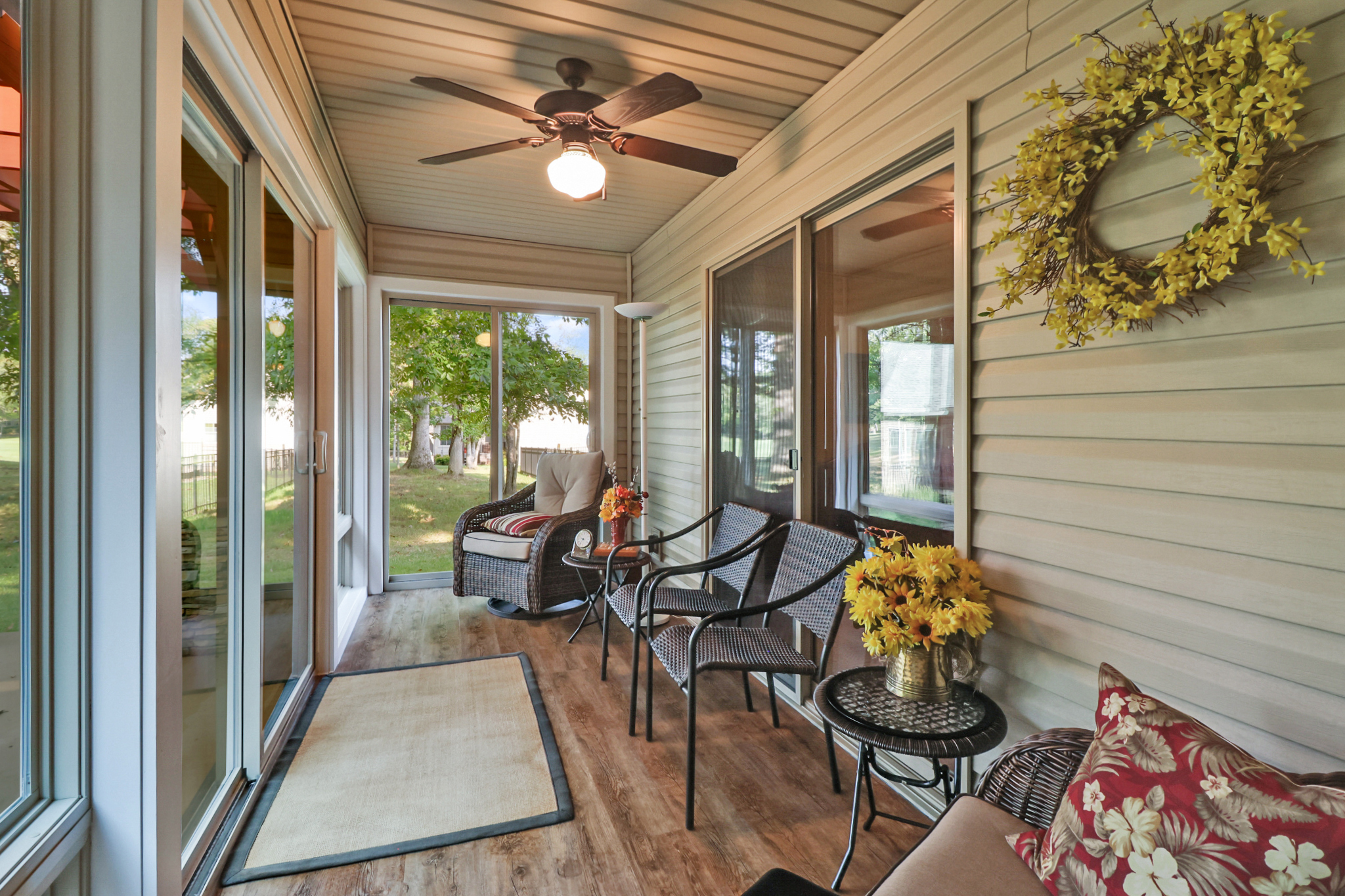 Fairfield Glade, Tennessee, 38558, United States, 3 Bedrooms Bedrooms, ,2 BathroomsBathrooms,Residential,For Sale,1945006