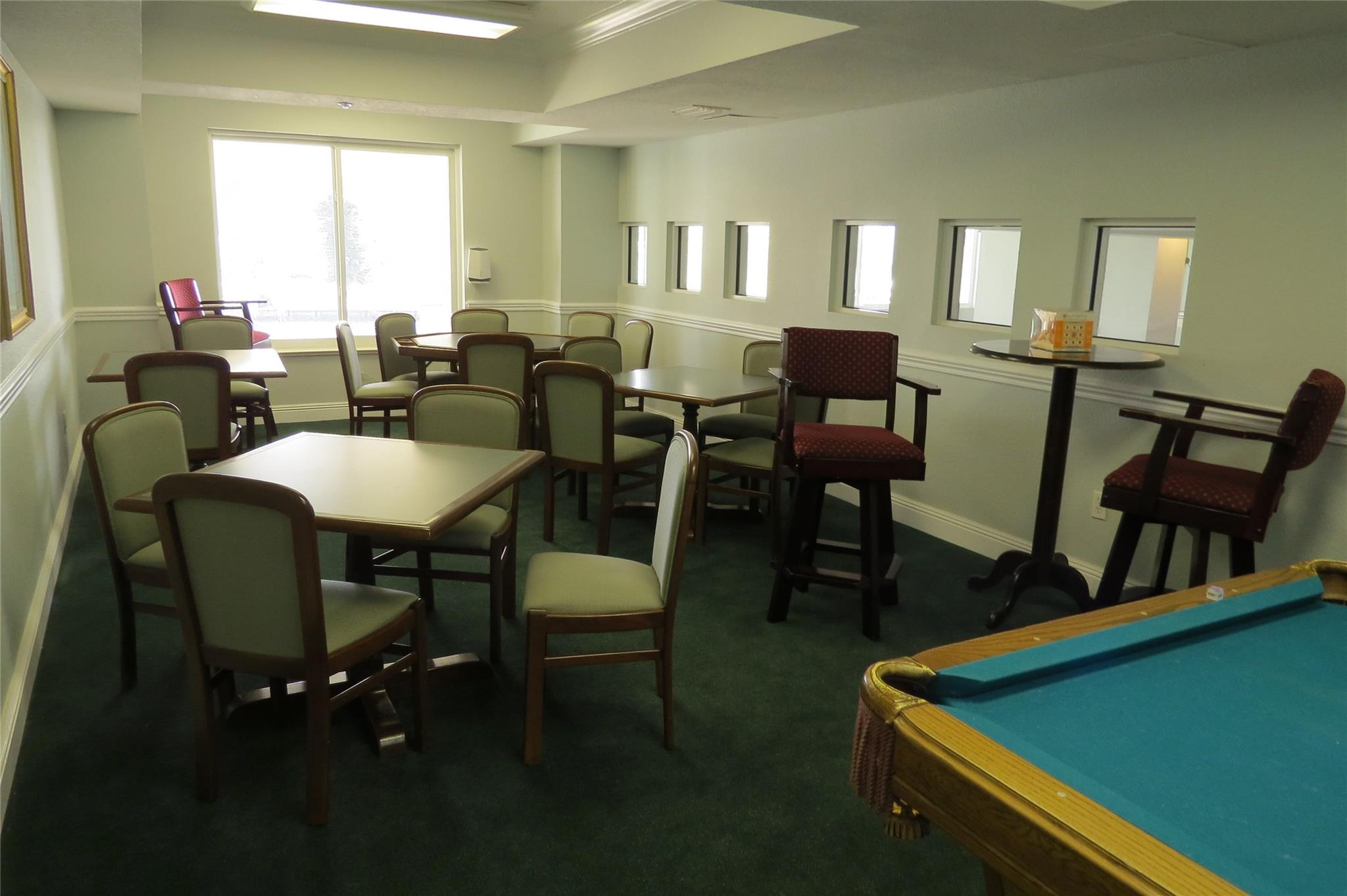 Pompano Beach, Florida, 33062, United States, 2 Bedrooms Bedrooms, ,3 BathroomsBathrooms,Residential,For Sale,1915850