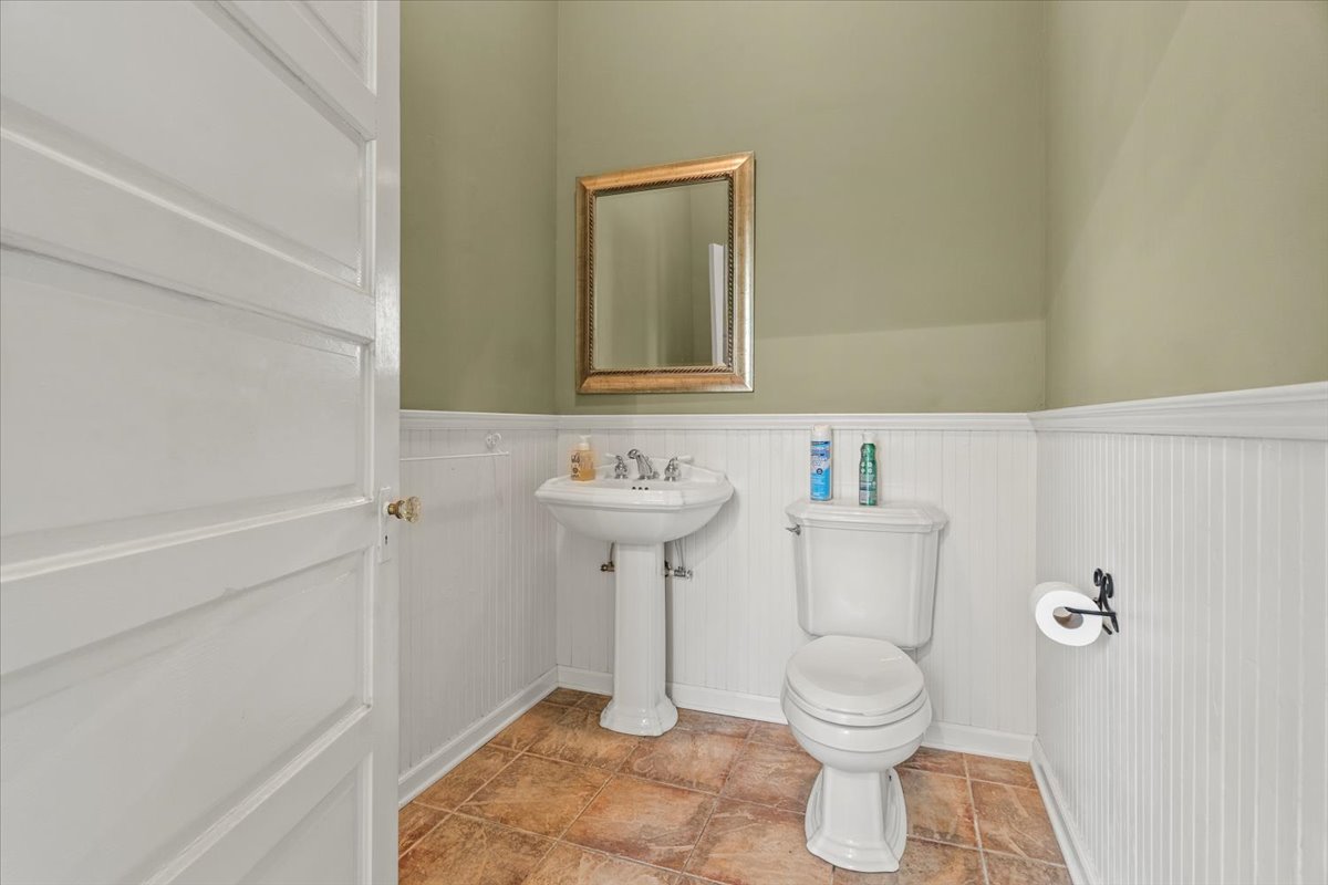 Hartsville, South Carolina, 29550, United States, 4 Bedrooms Bedrooms, ,4 BathroomsBathrooms,Residential,For Sale,1820221
